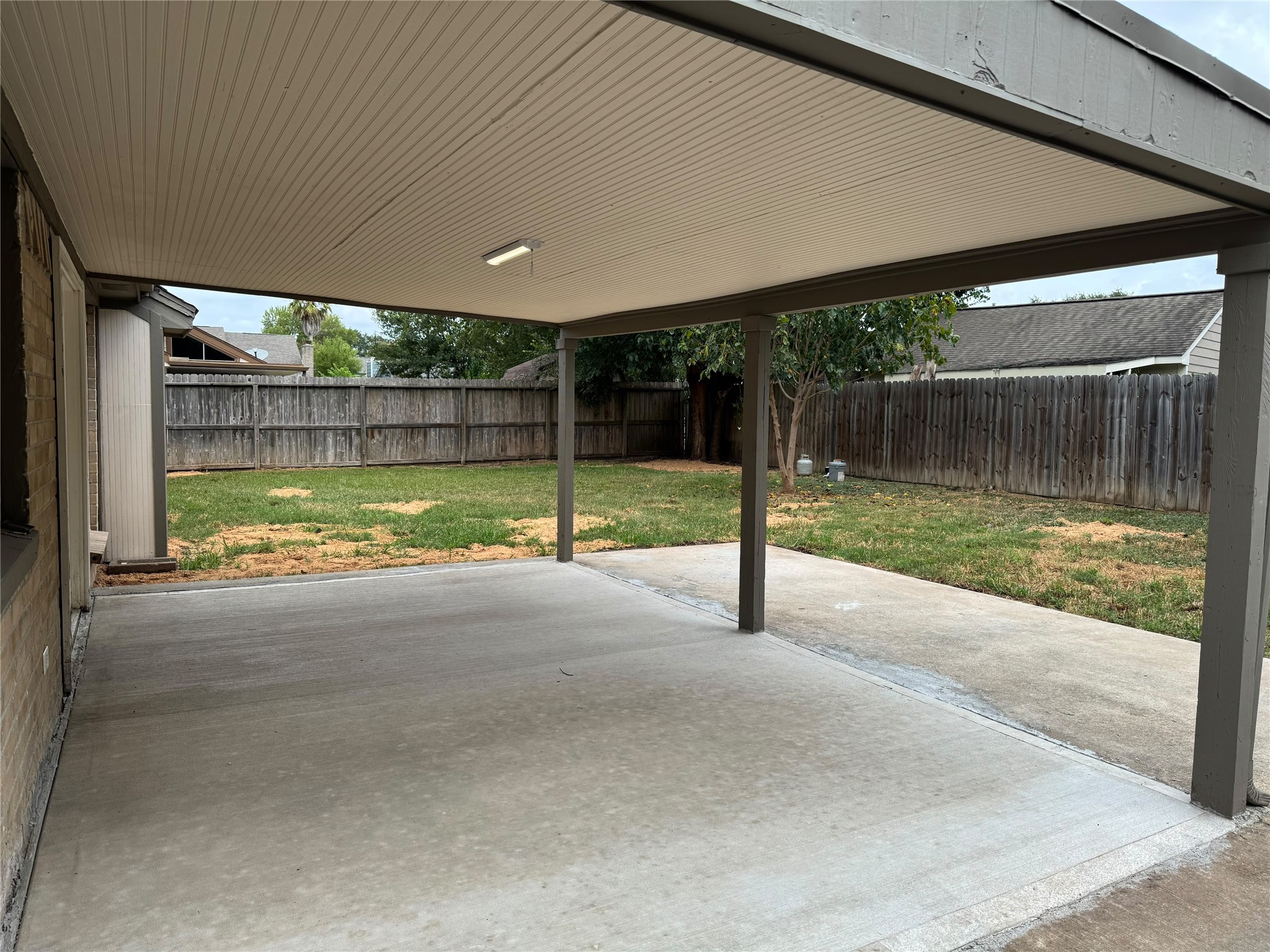 4207 Maple Cross Drive Property Photo 30