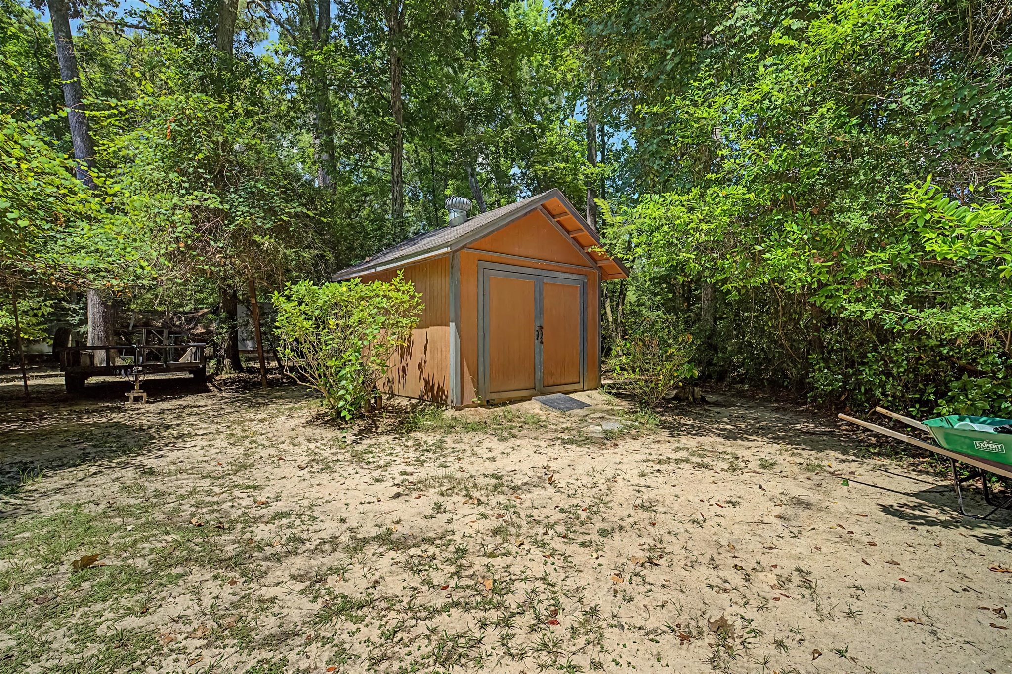 31601 Huffman Cleveland Road Property Photo 8