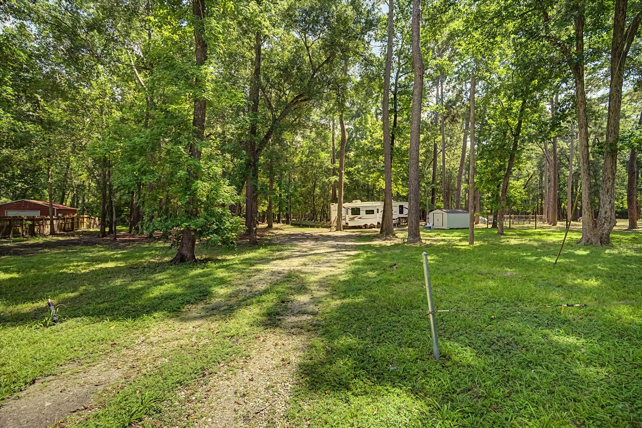 31601 Huffman Cleveland Road Property Photo 14