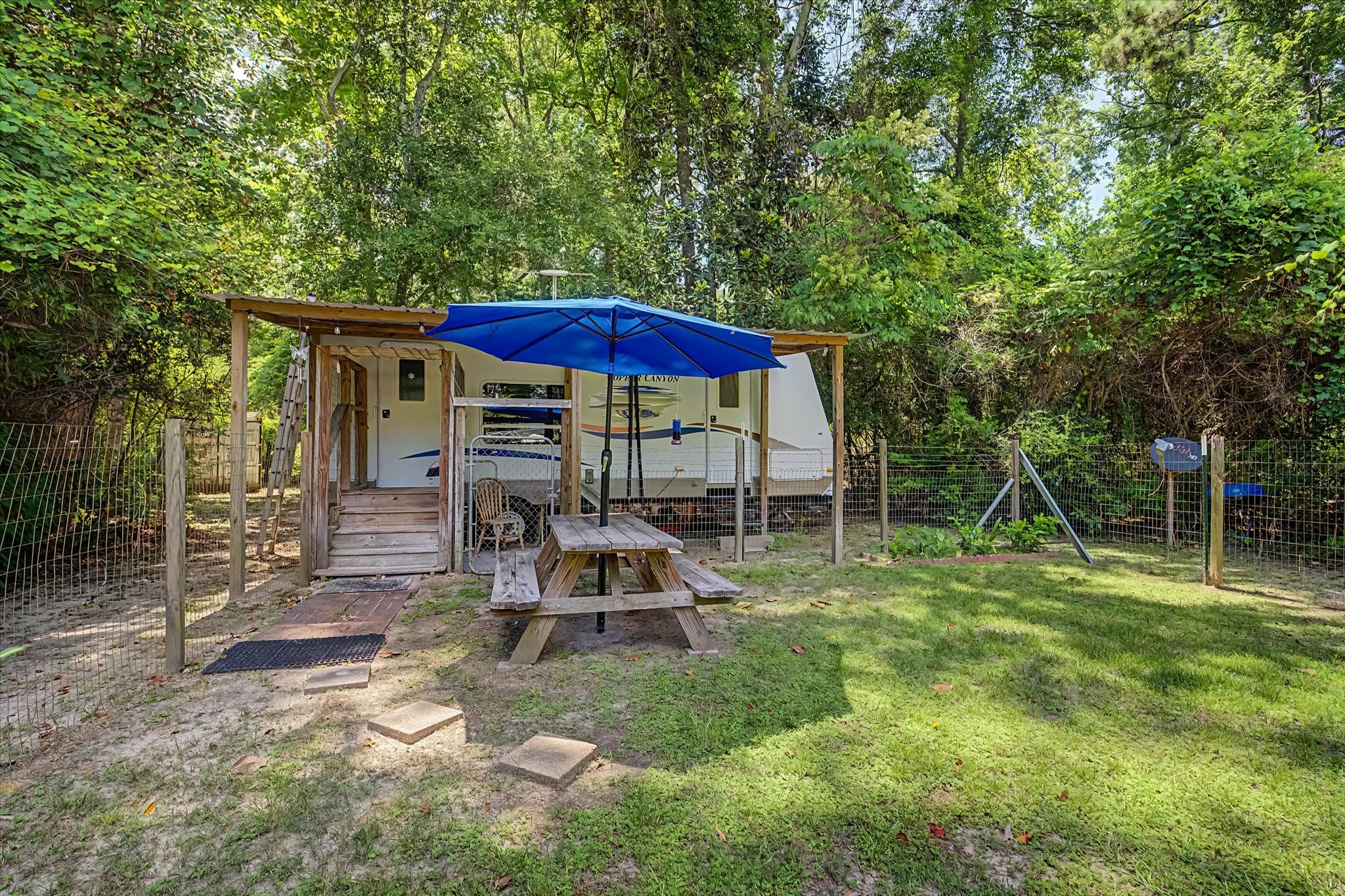31601 Huffman Cleveland Road Property Photo 27