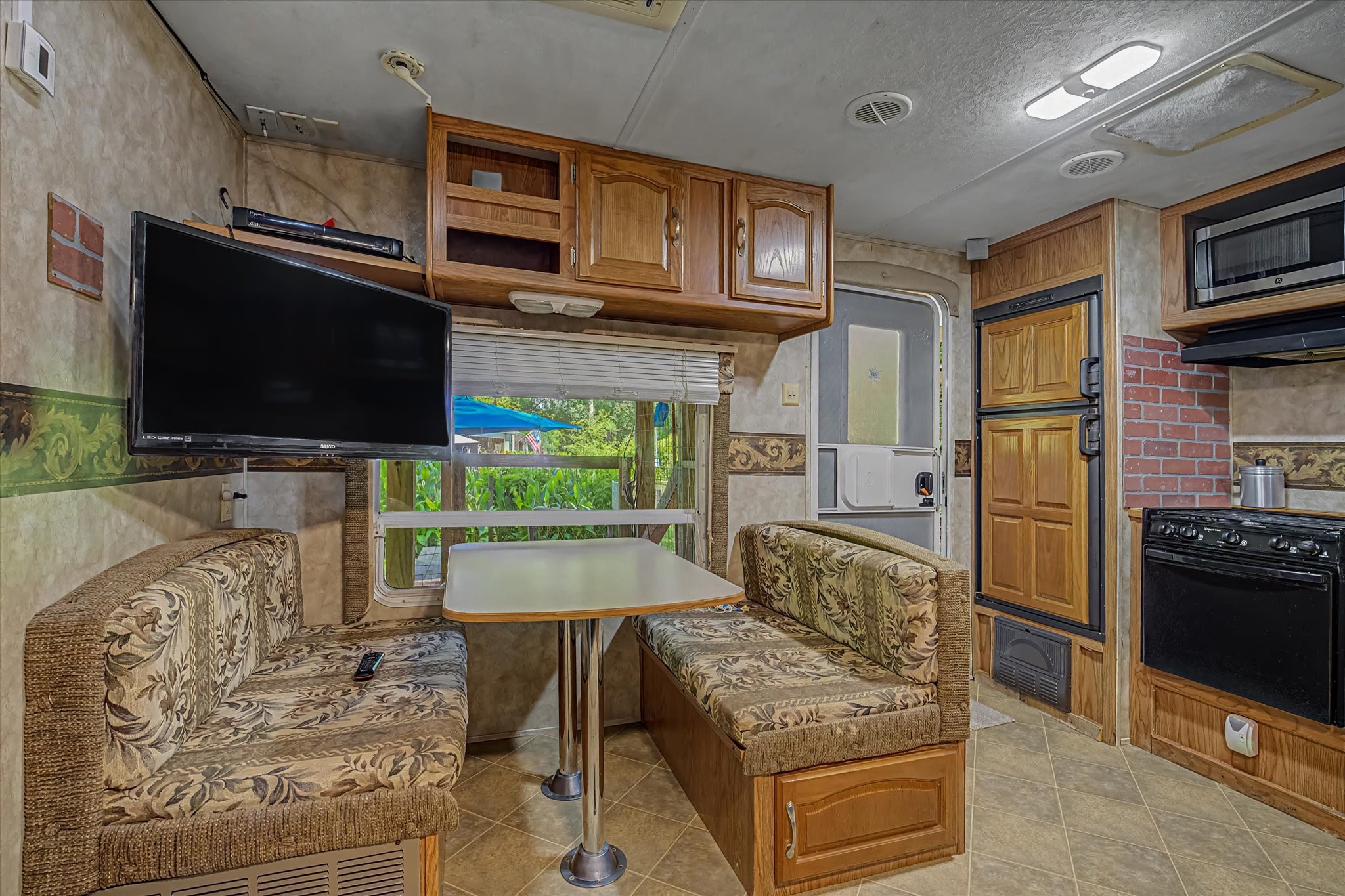 31601 Huffman Cleveland Road Property Photo 29