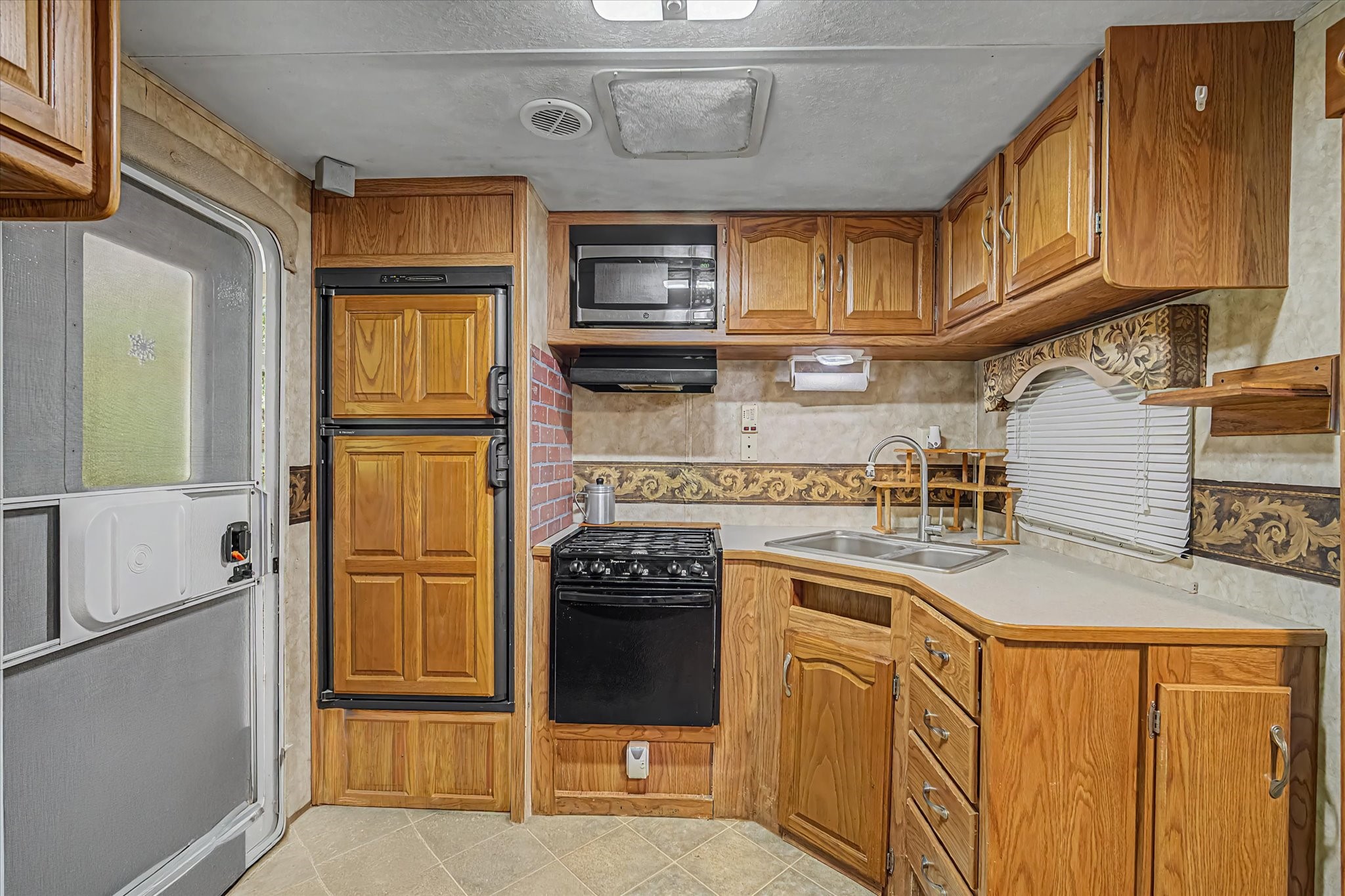 31601 Huffman Cleveland Road Property Photo 31