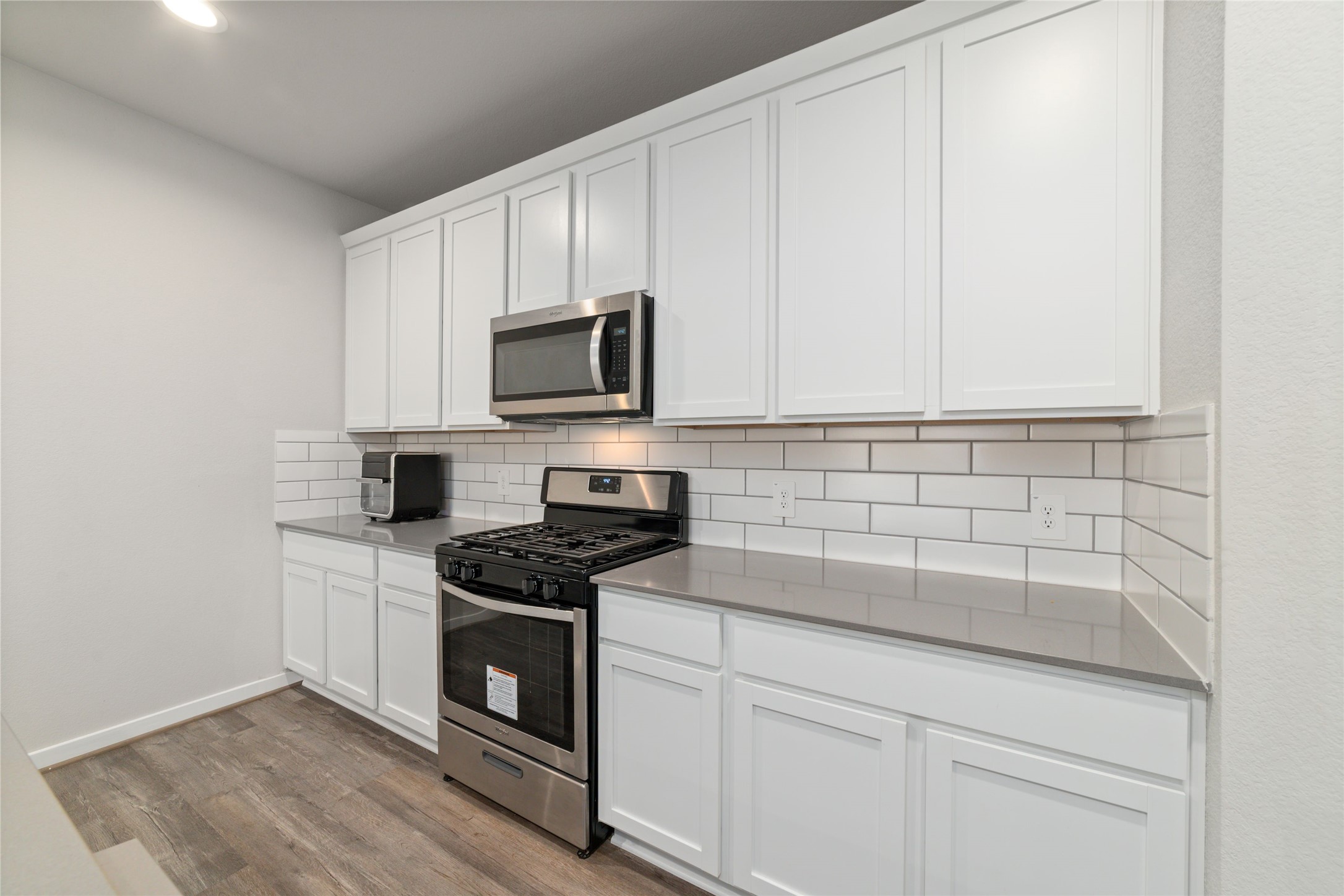 19034 Derrington Manor Lane Property Photo 11