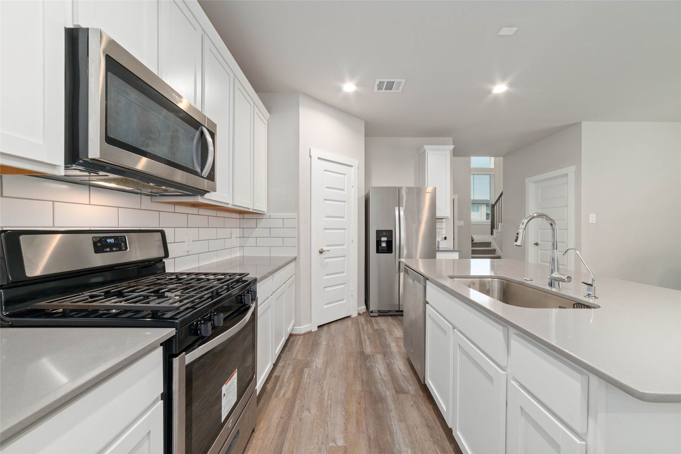 19034 Derrington Manor Lane Property Photo 13