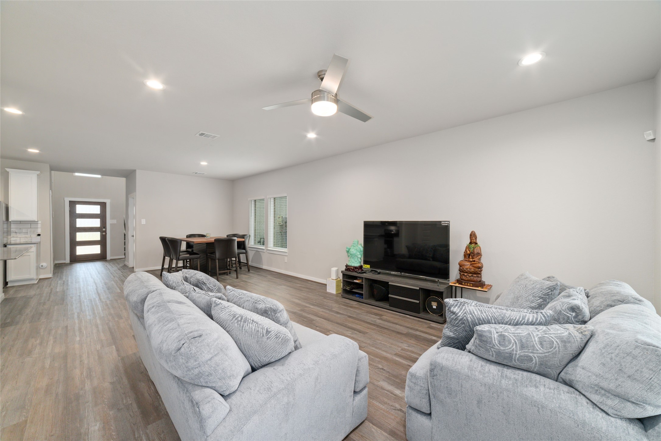 19034 Derrington Manor Lane Property Photo 15
