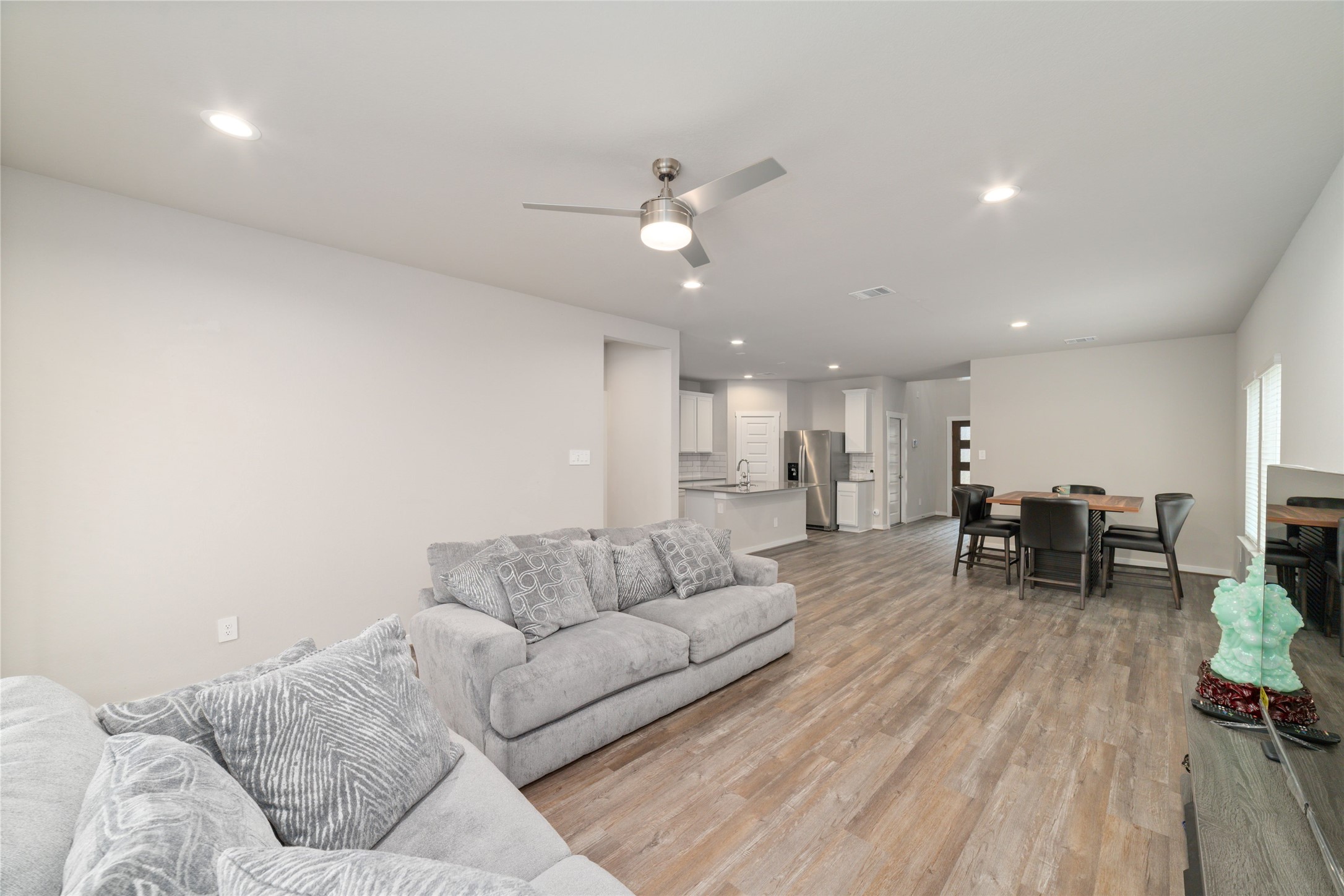 19034 Derrington Manor Lane Property Photo 16