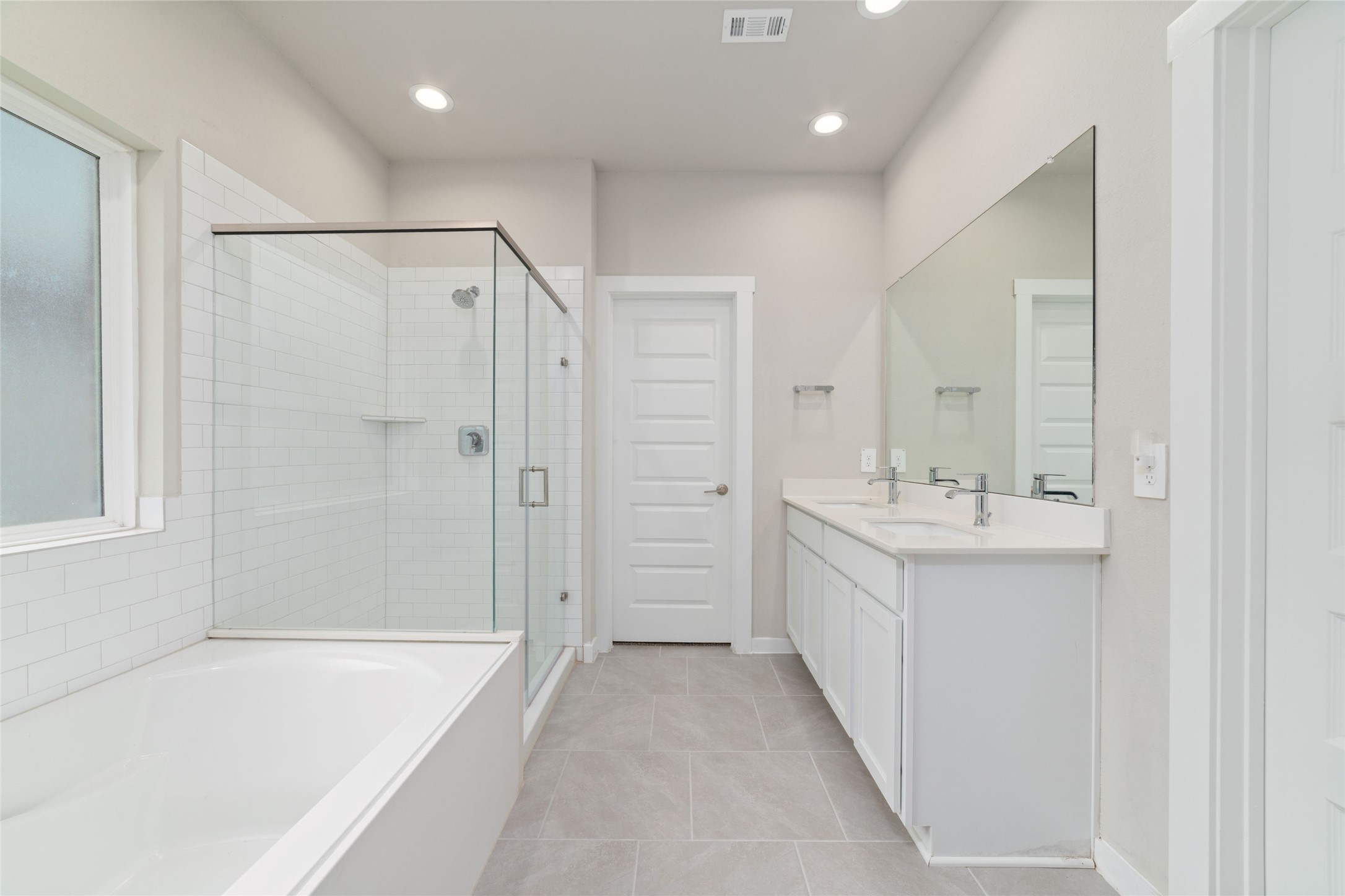 19034 Derrington Manor Lane Property Photo 19