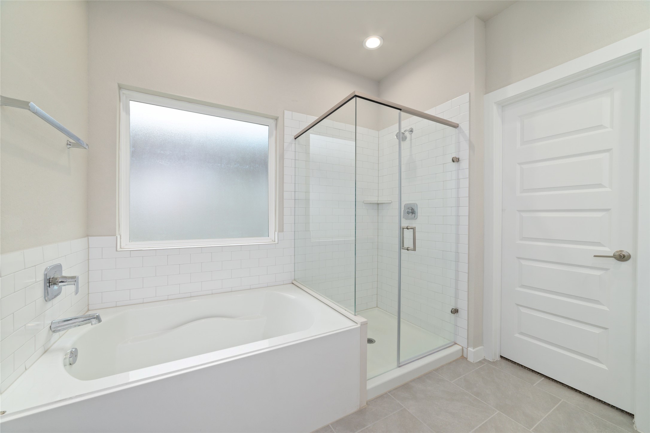19034 Derrington Manor Lane Property Photo 20