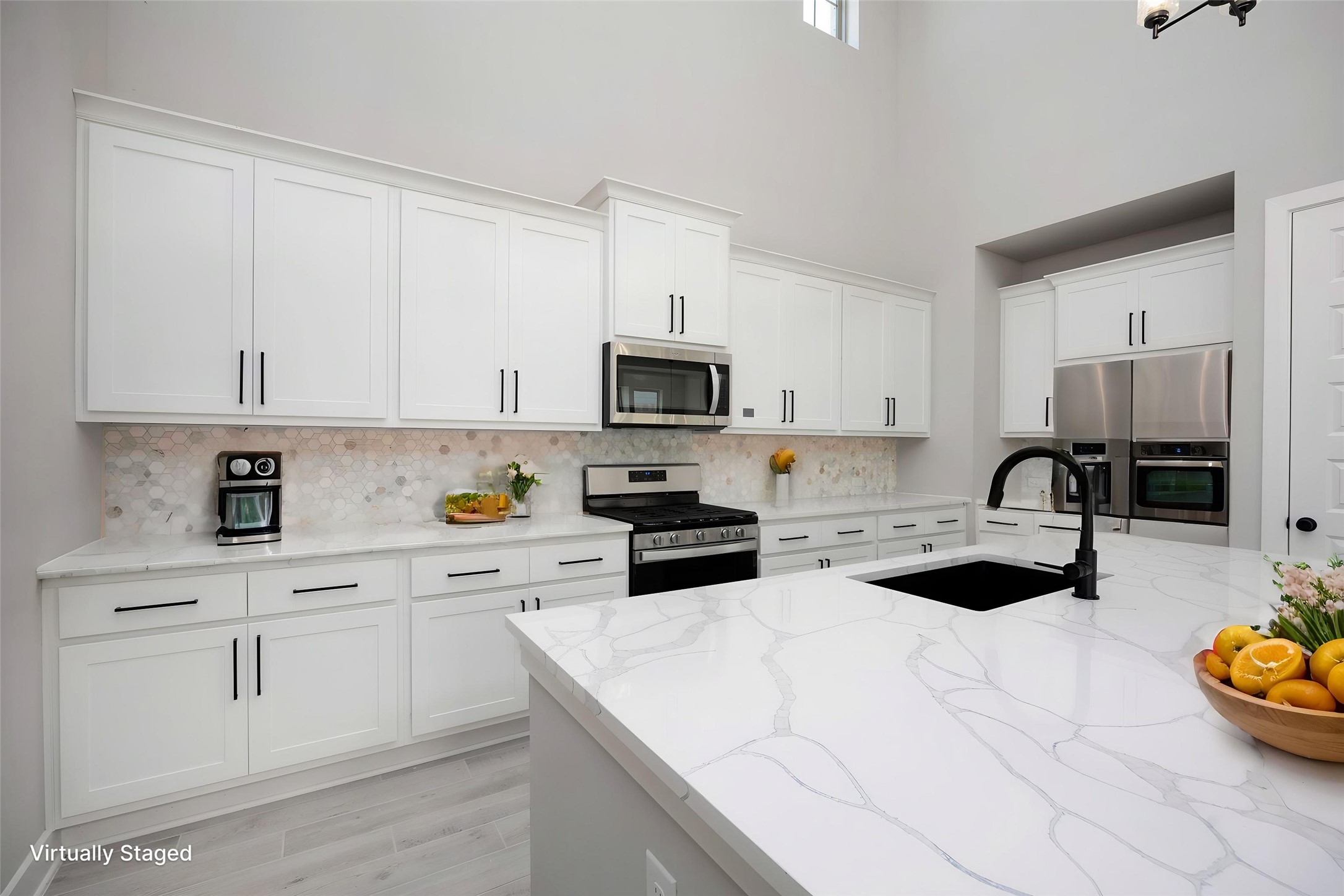 24130 Elkhorn Glen Lane Property Photo 7