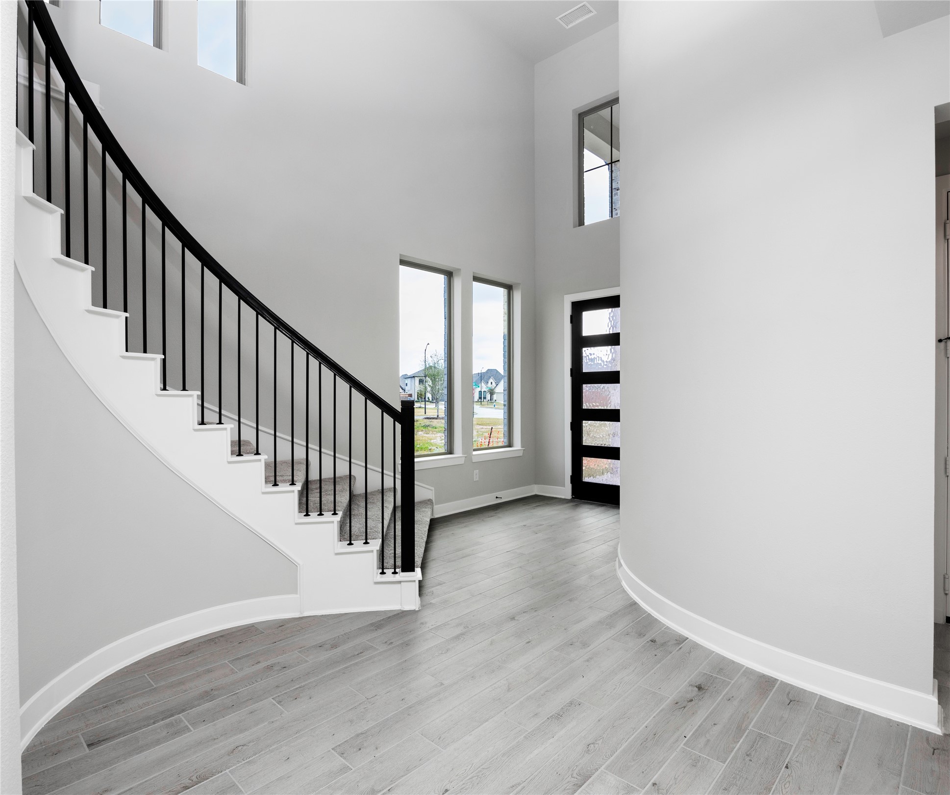24130 Elkhorn Glen Lane Property Photo 11