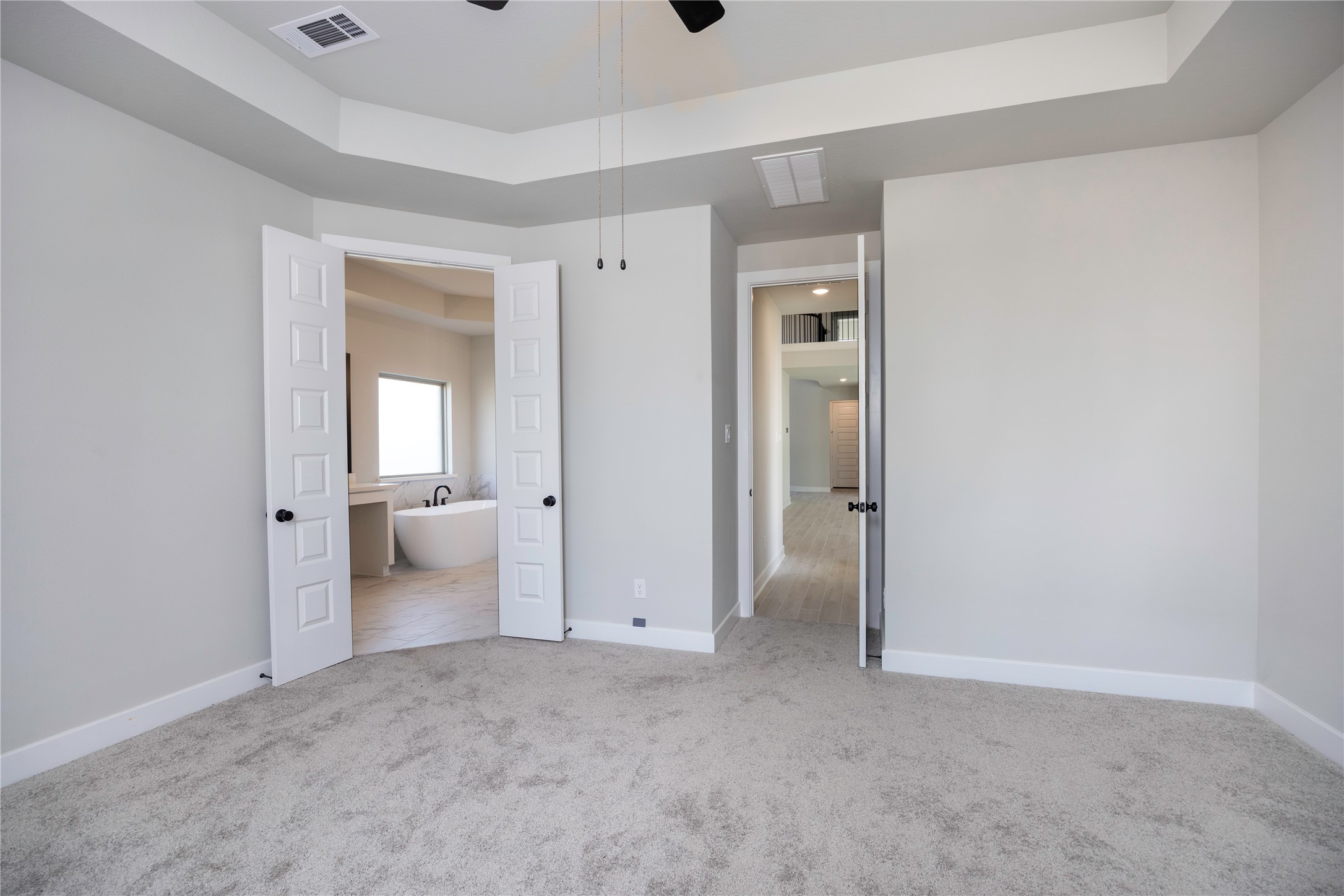 24130 Elkhorn Glen Lane Property Photo 25