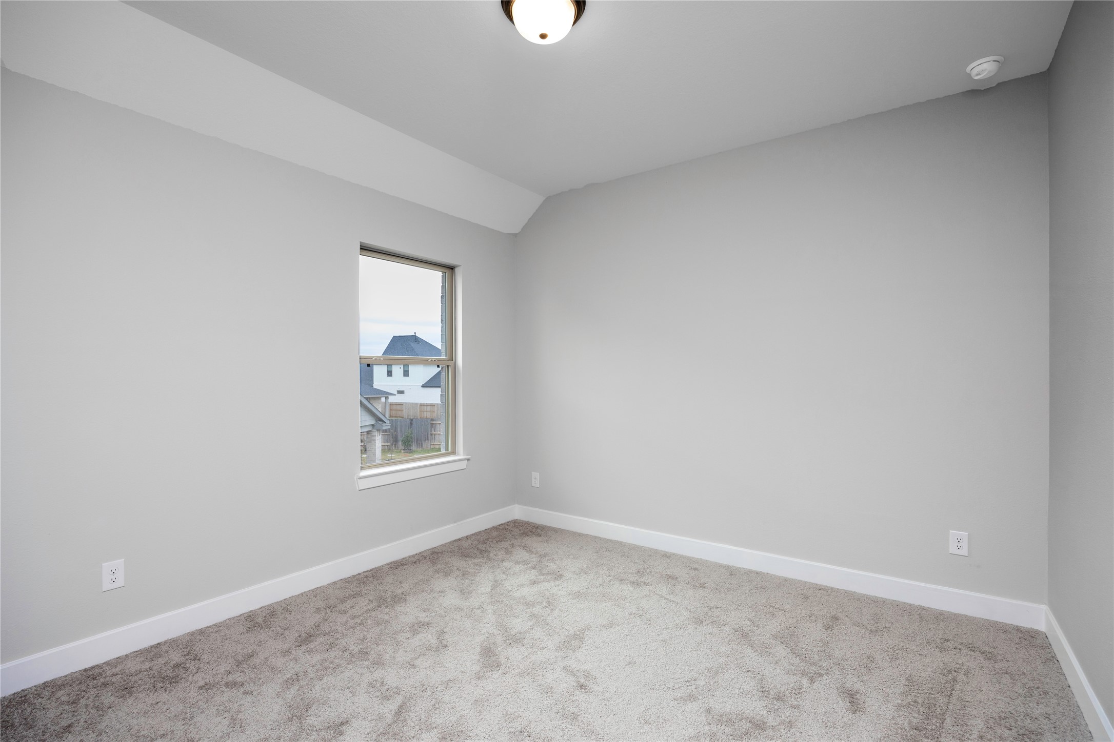 24130 Elkhorn Glen Lane Property Photo 33