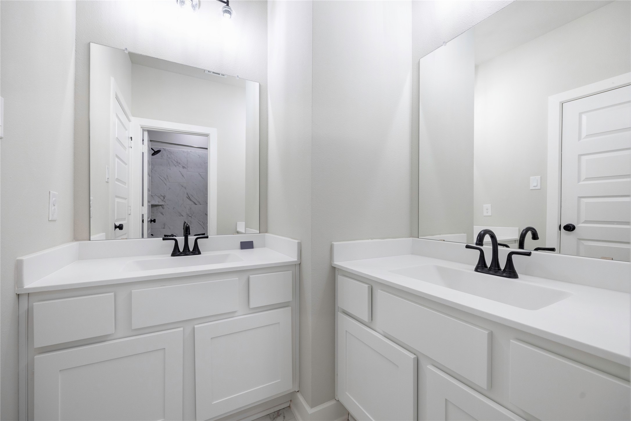 24130 Elkhorn Glen Lane Property Photo 35