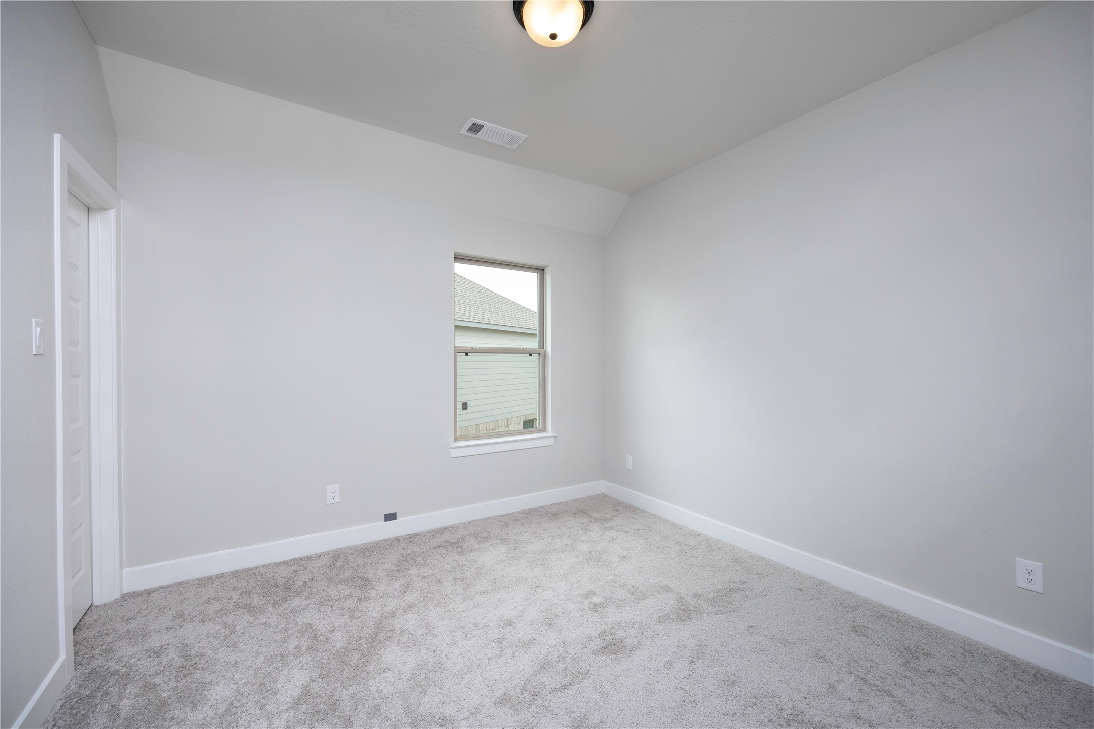 24130 Elkhorn Glen Lane Property Photo 37