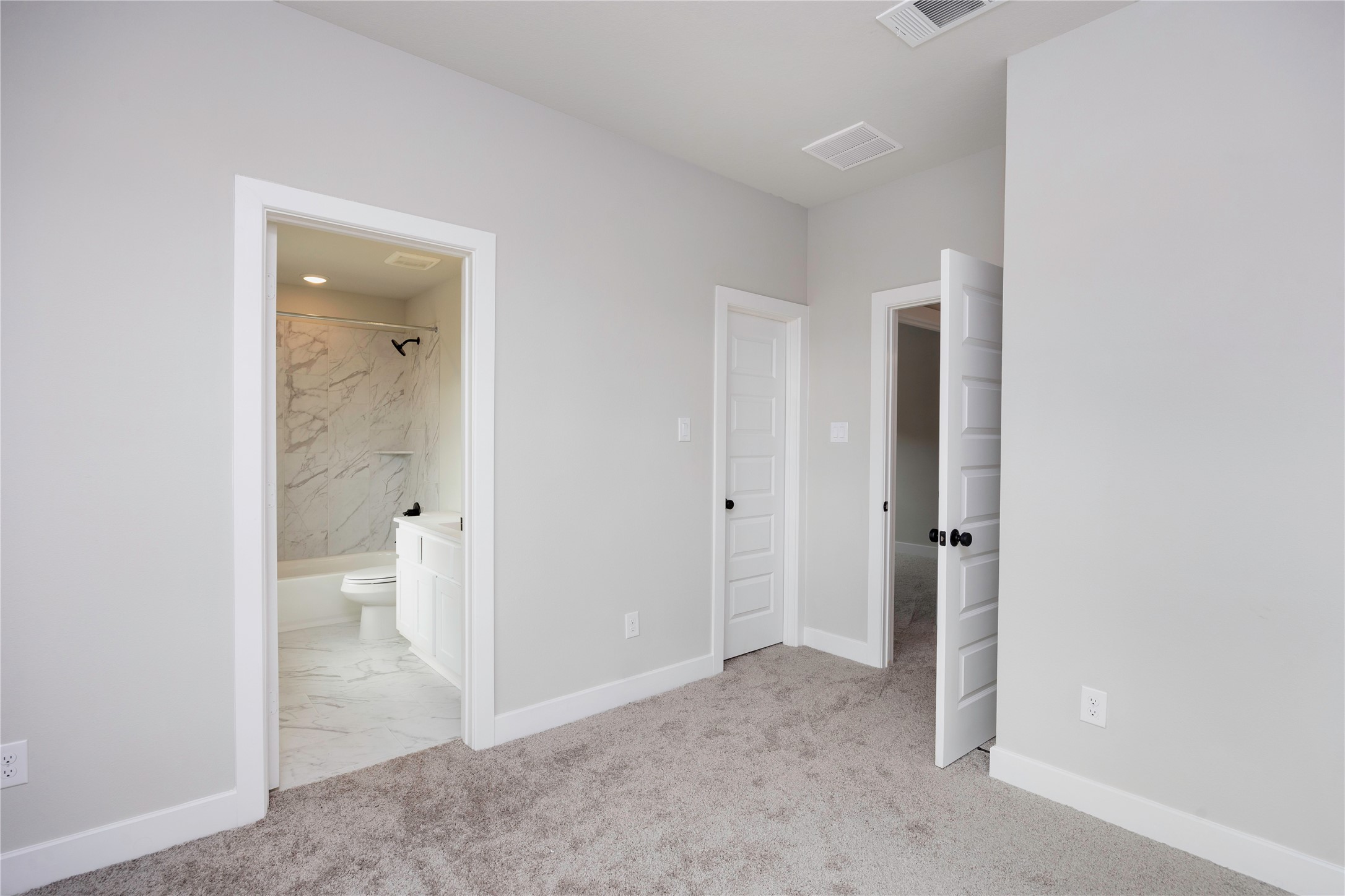 24130 Elkhorn Glen Lane Property Photo 41