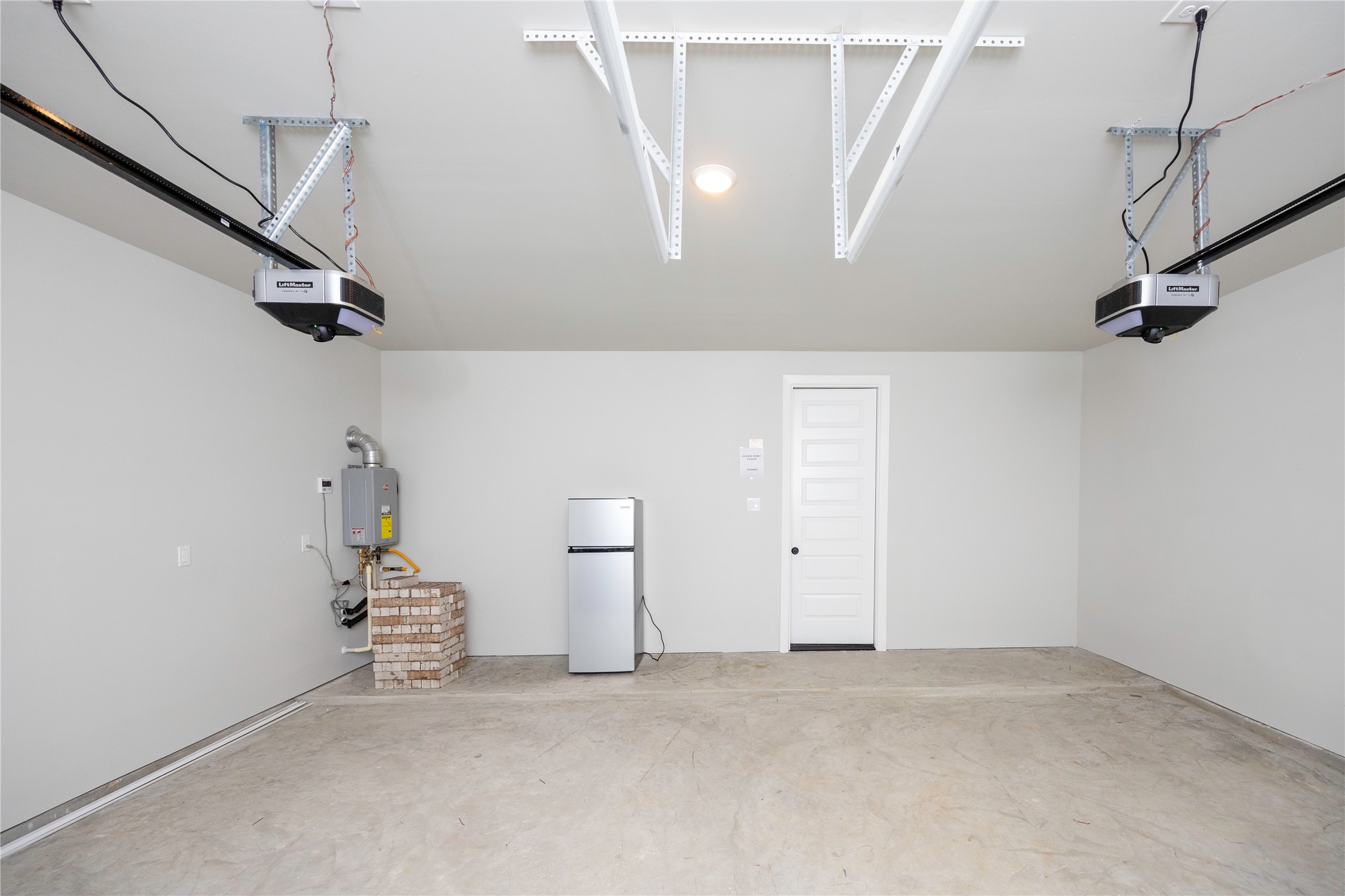 24130 Elkhorn Glen Lane Property Photo 44