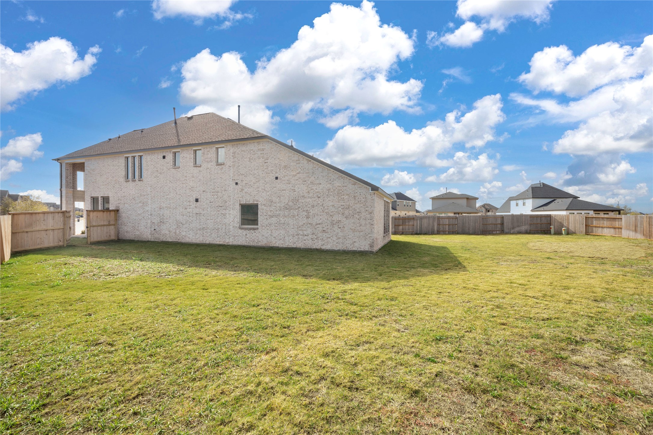 24130 Elkhorn Glen Lane Property Photo 45