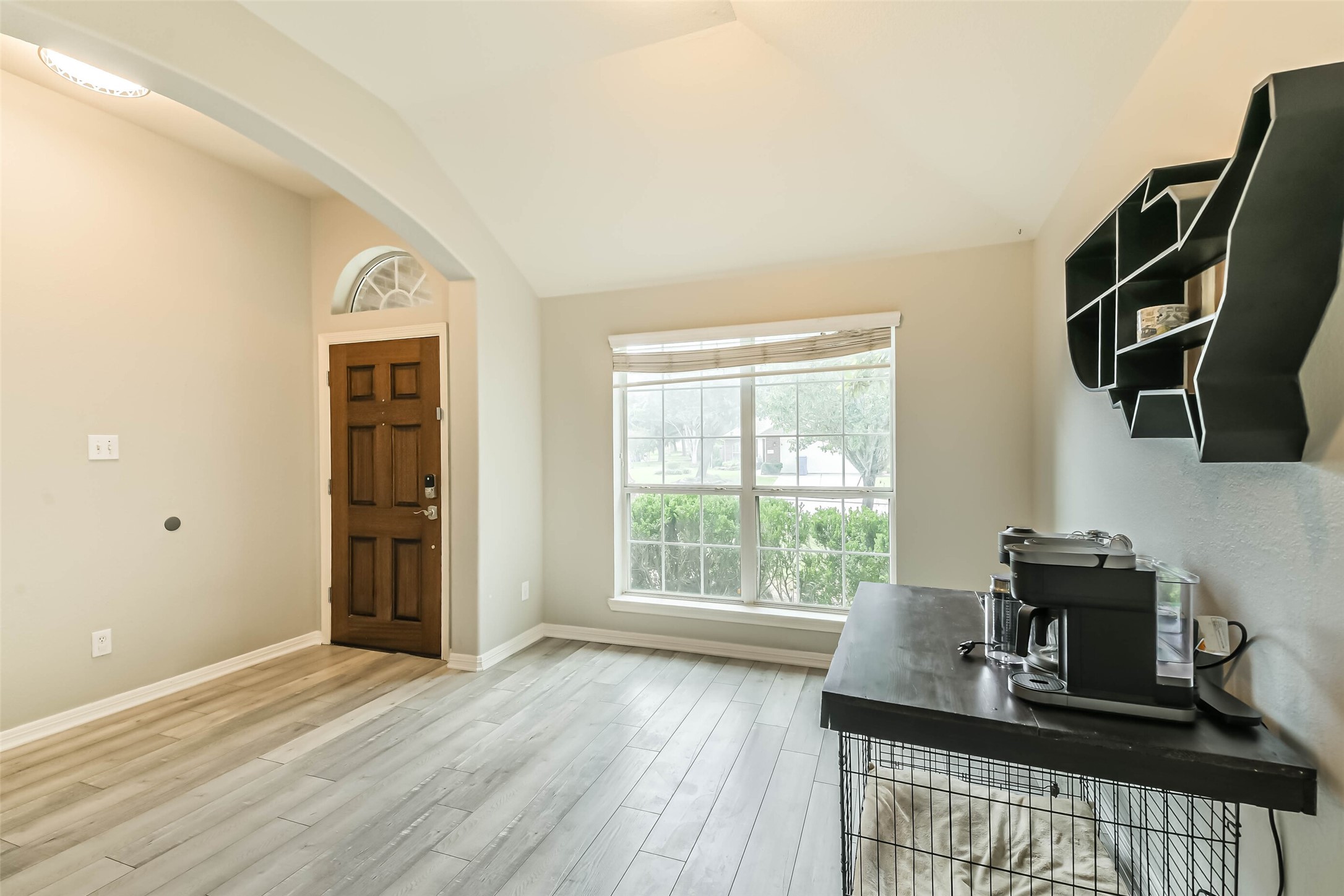 18606 Walden Glen Circle Property Photo 8