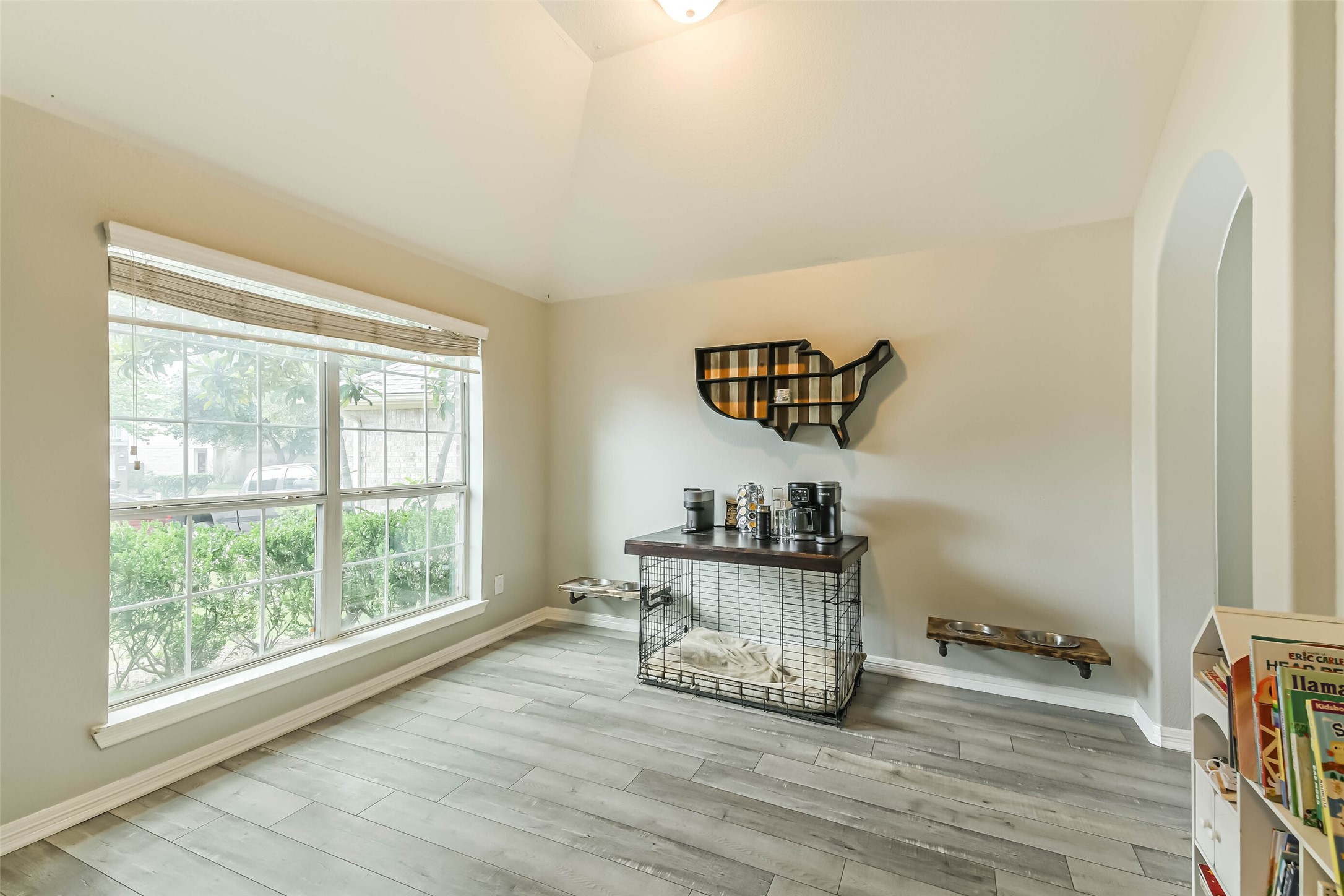 18606 Walden Glen Circle Property Photo 9