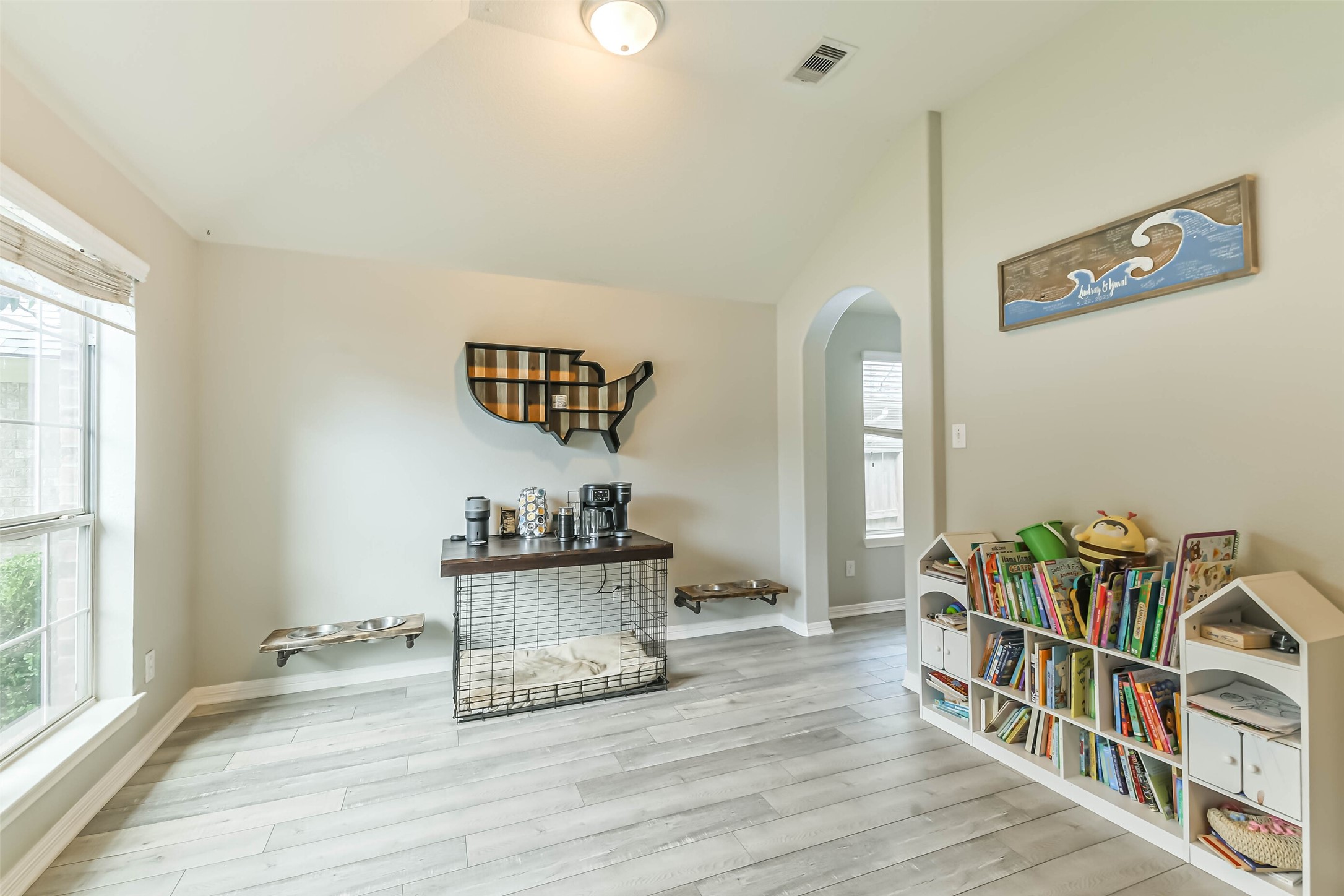 18606 Walden Glen Circle Property Photo 10