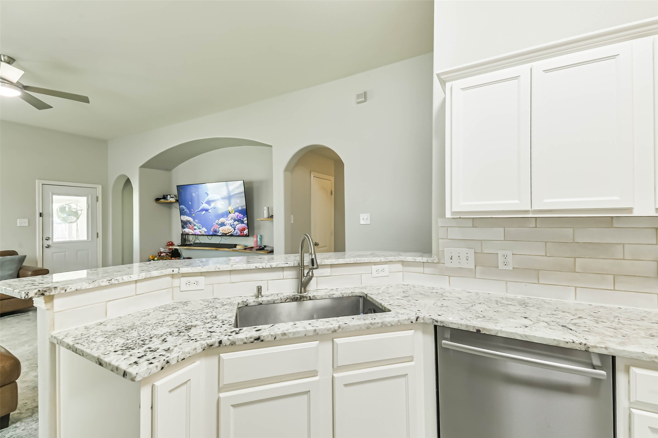 18606 Walden Glen Circle Property Photo 15