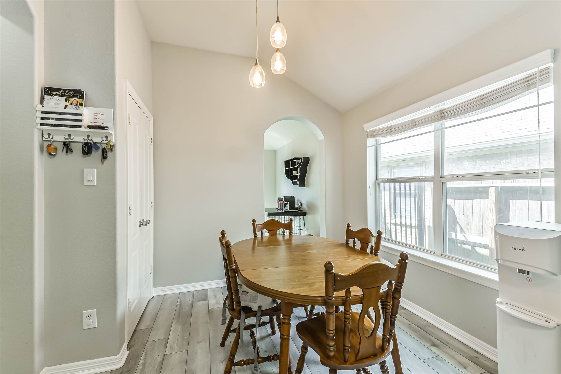 18606 Walden Glen Circle Property Photo 17