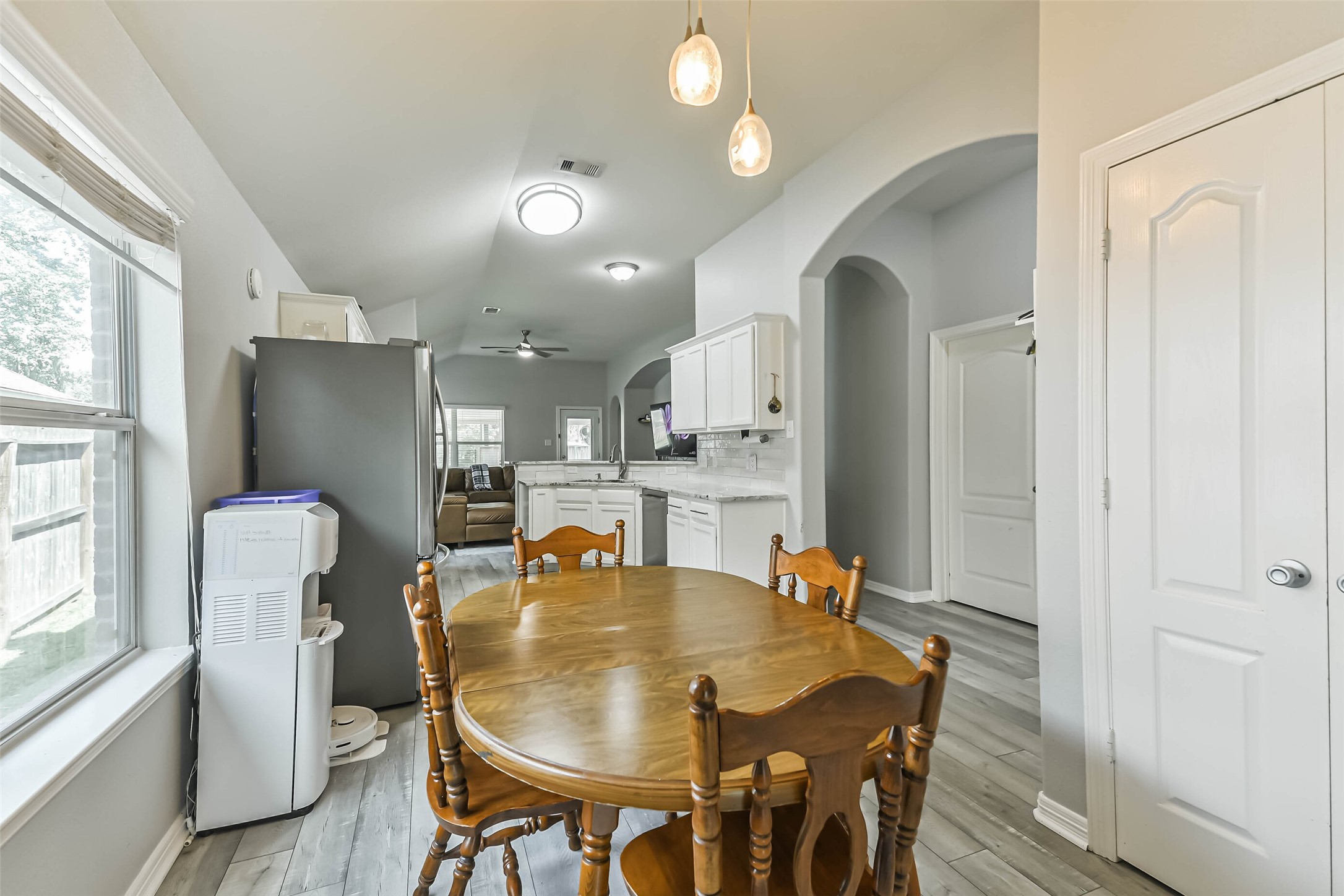 18606 Walden Glen Circle Property Photo 18