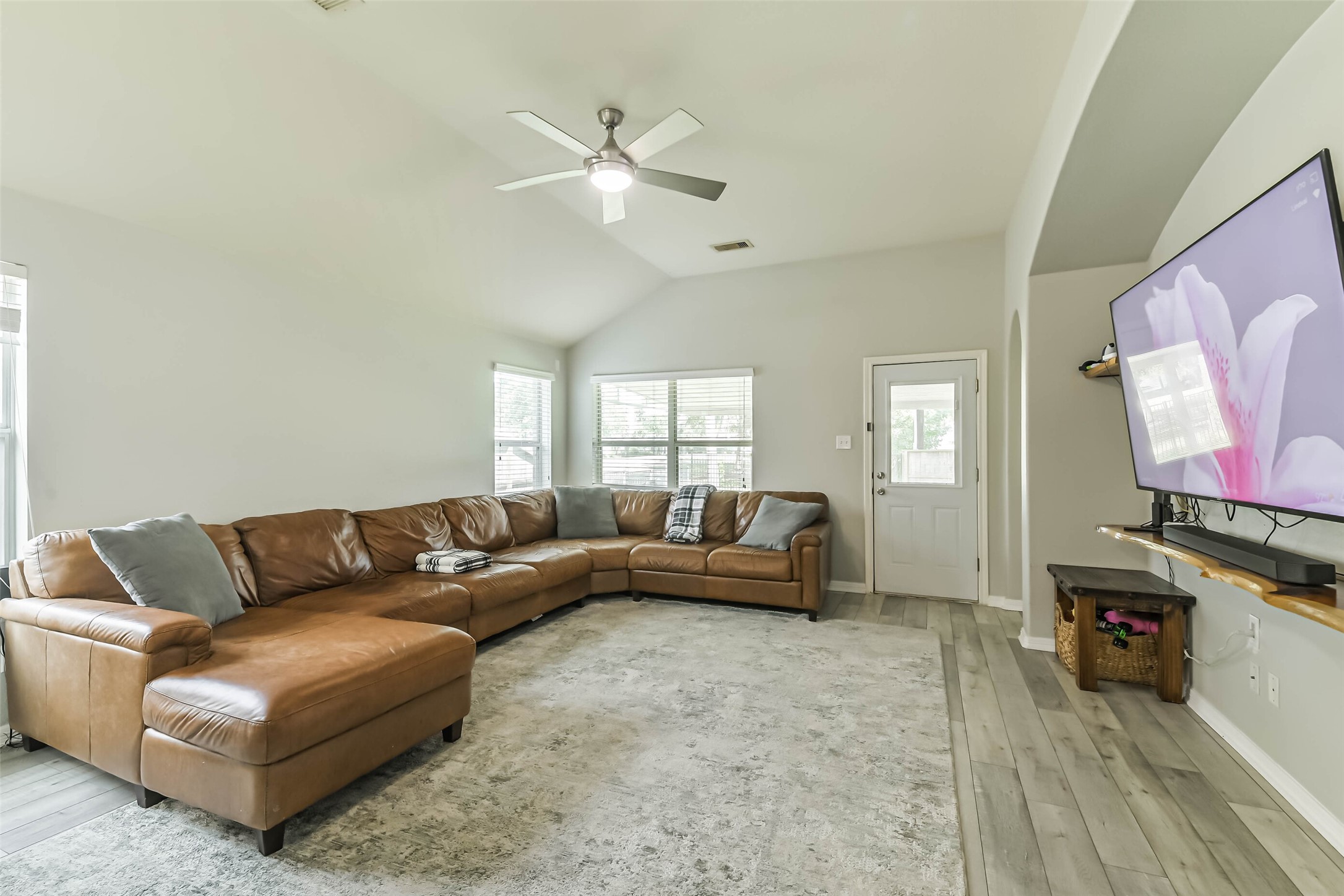 18606 Walden Glen Circle Property Photo 19