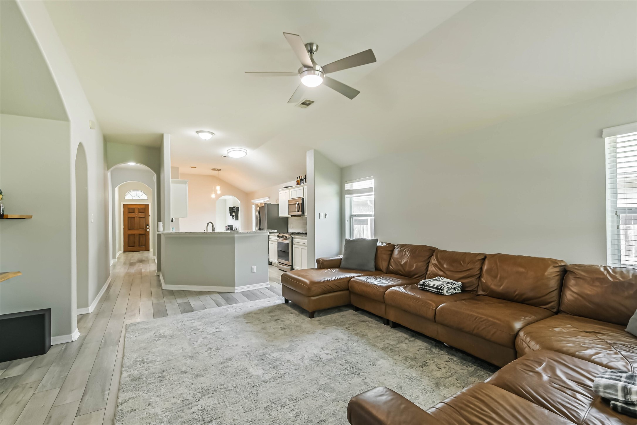 18606 Walden Glen Circle Property Photo 21