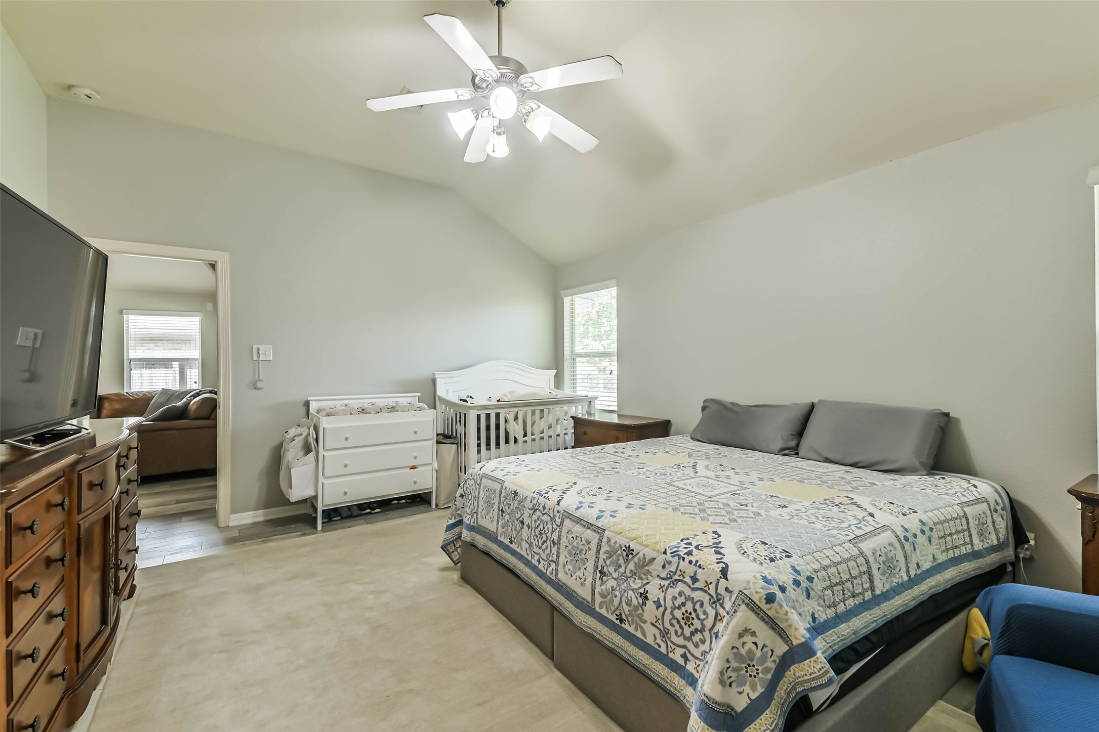 18606 Walden Glen Circle Property Photo 23