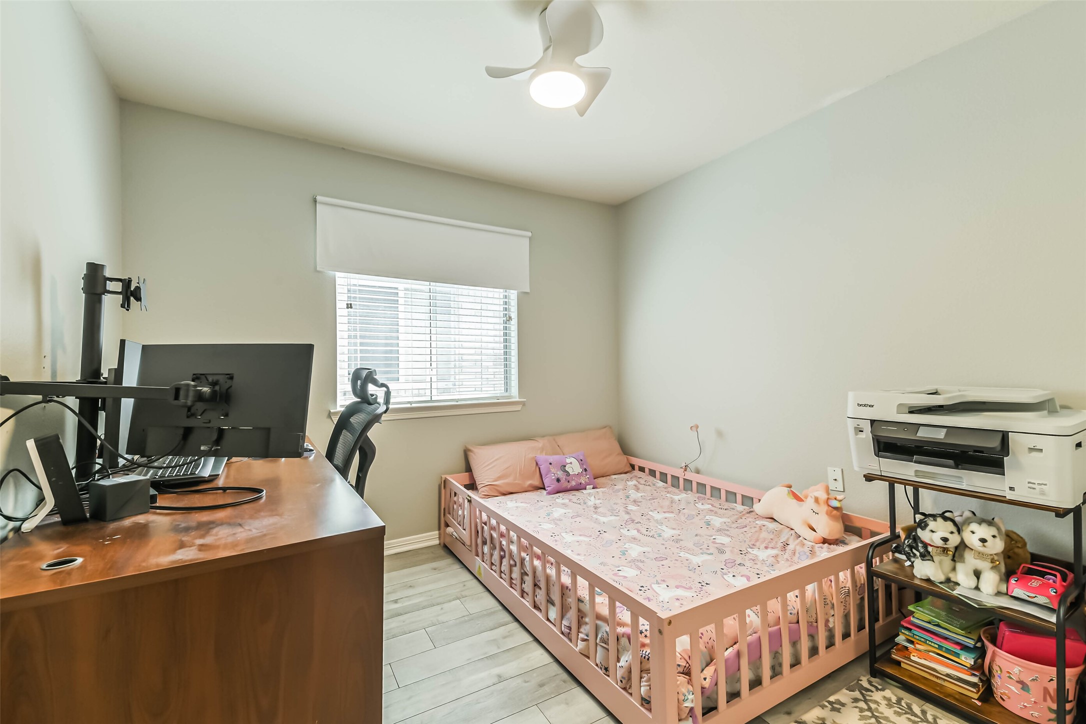 18606 Walden Glen Circle Property Photo 29