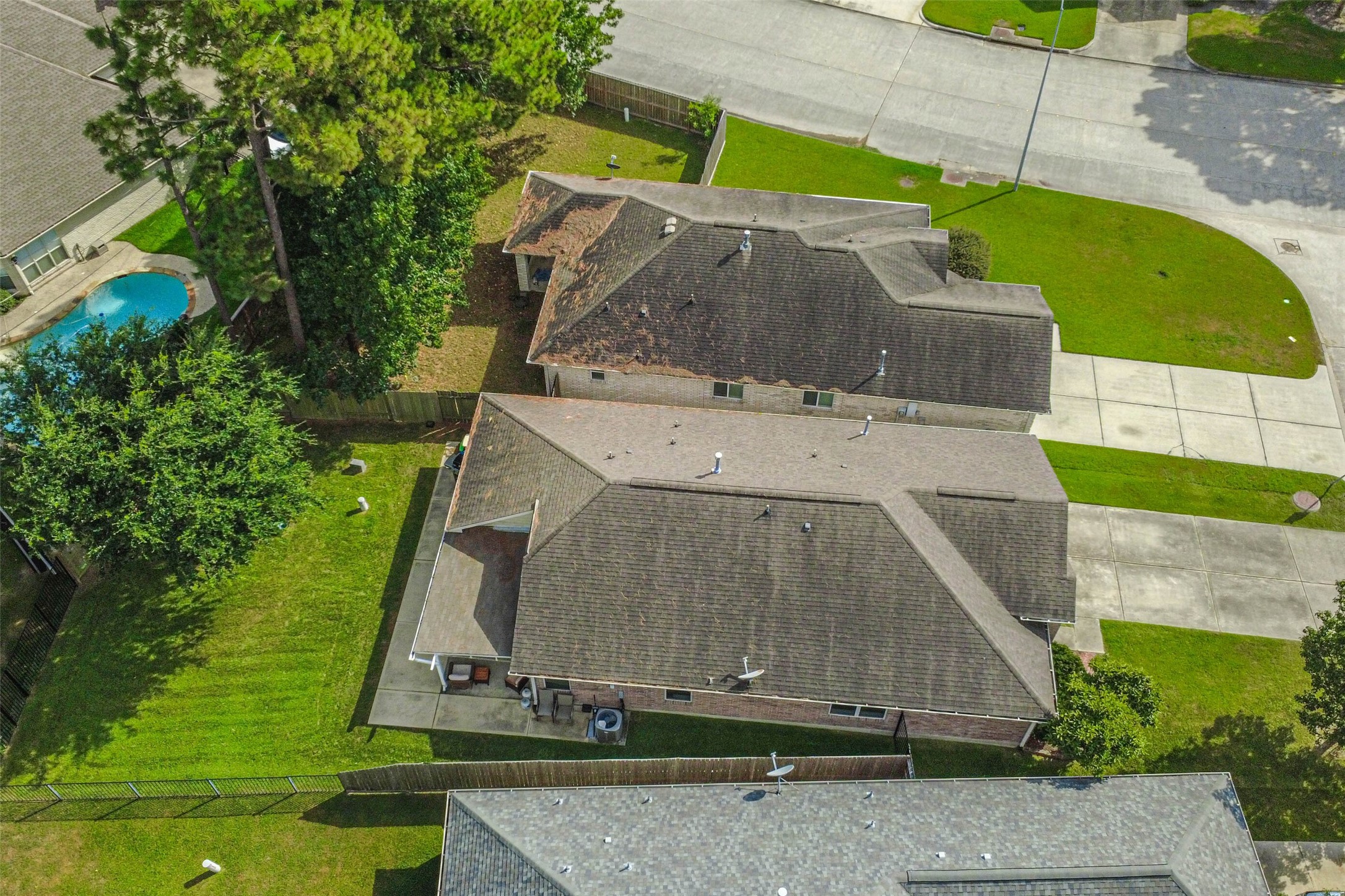 18606 Walden Glen Circle Property Photo 30