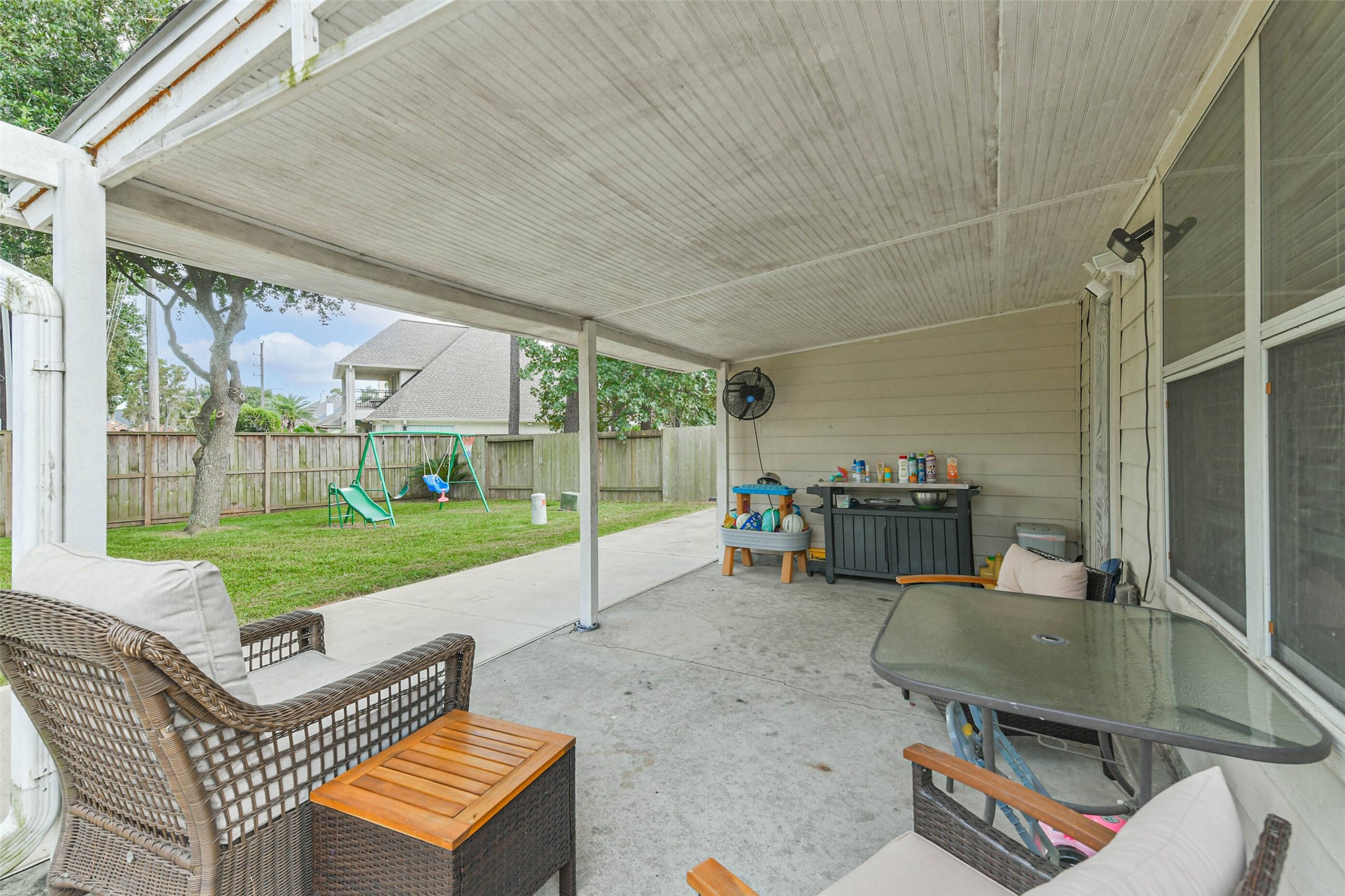 18606 Walden Glen Circle Property Photo 34