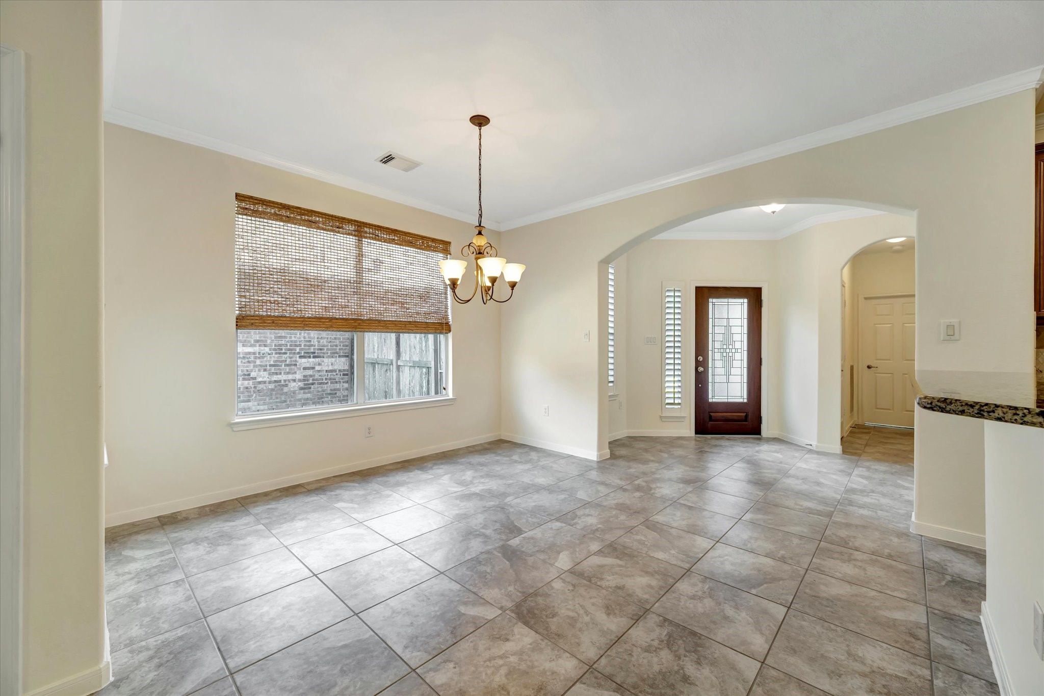 1619 Berlino Drive Property Photo 11