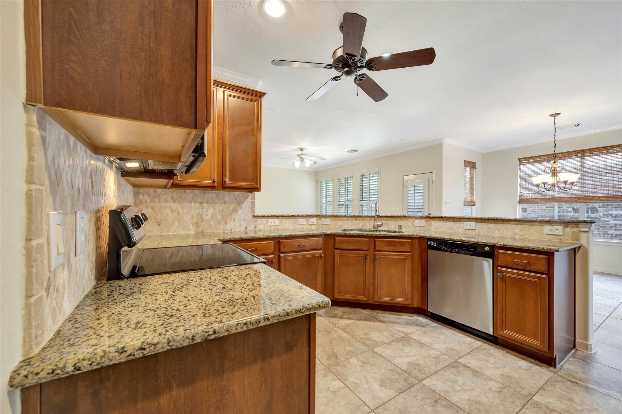 1619 Berlino Drive Property Photo 17