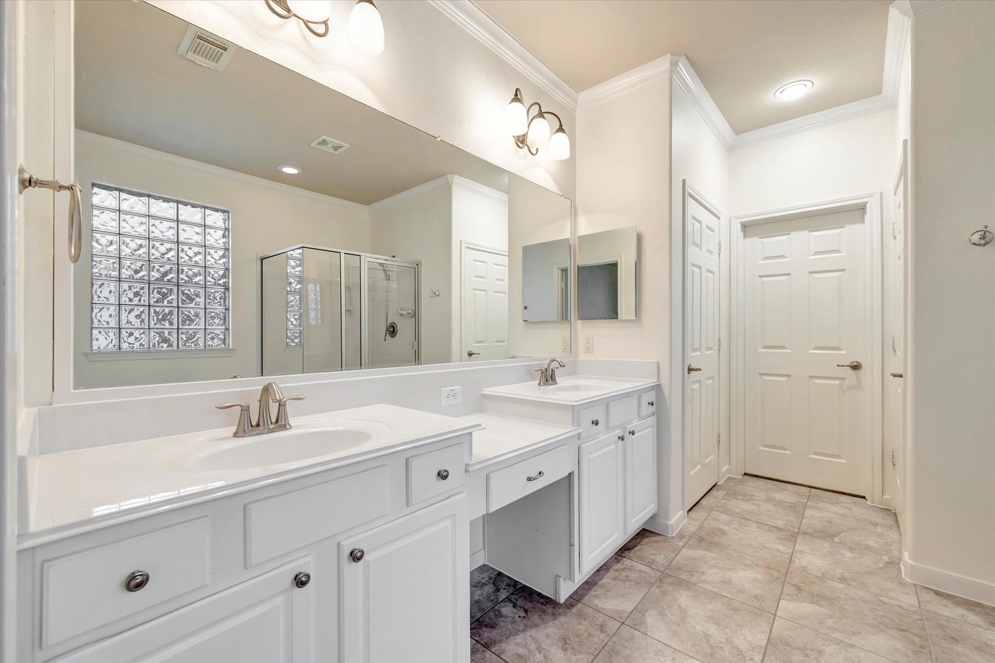 1619 Berlino Drive Property Photo 33