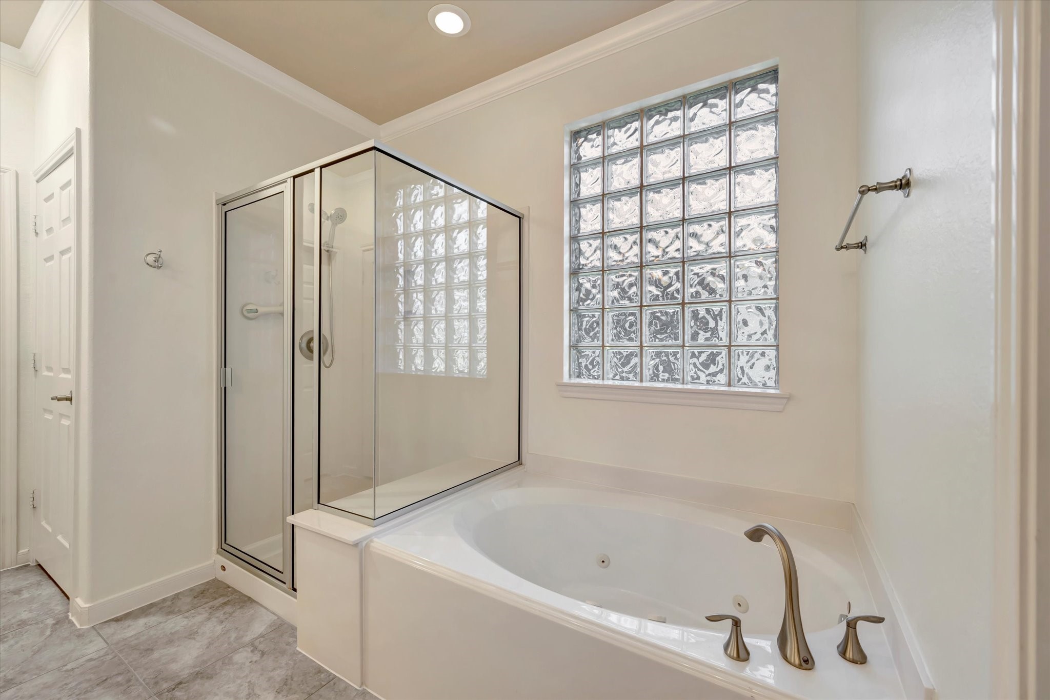 1619 Berlino Drive Property Photo 34