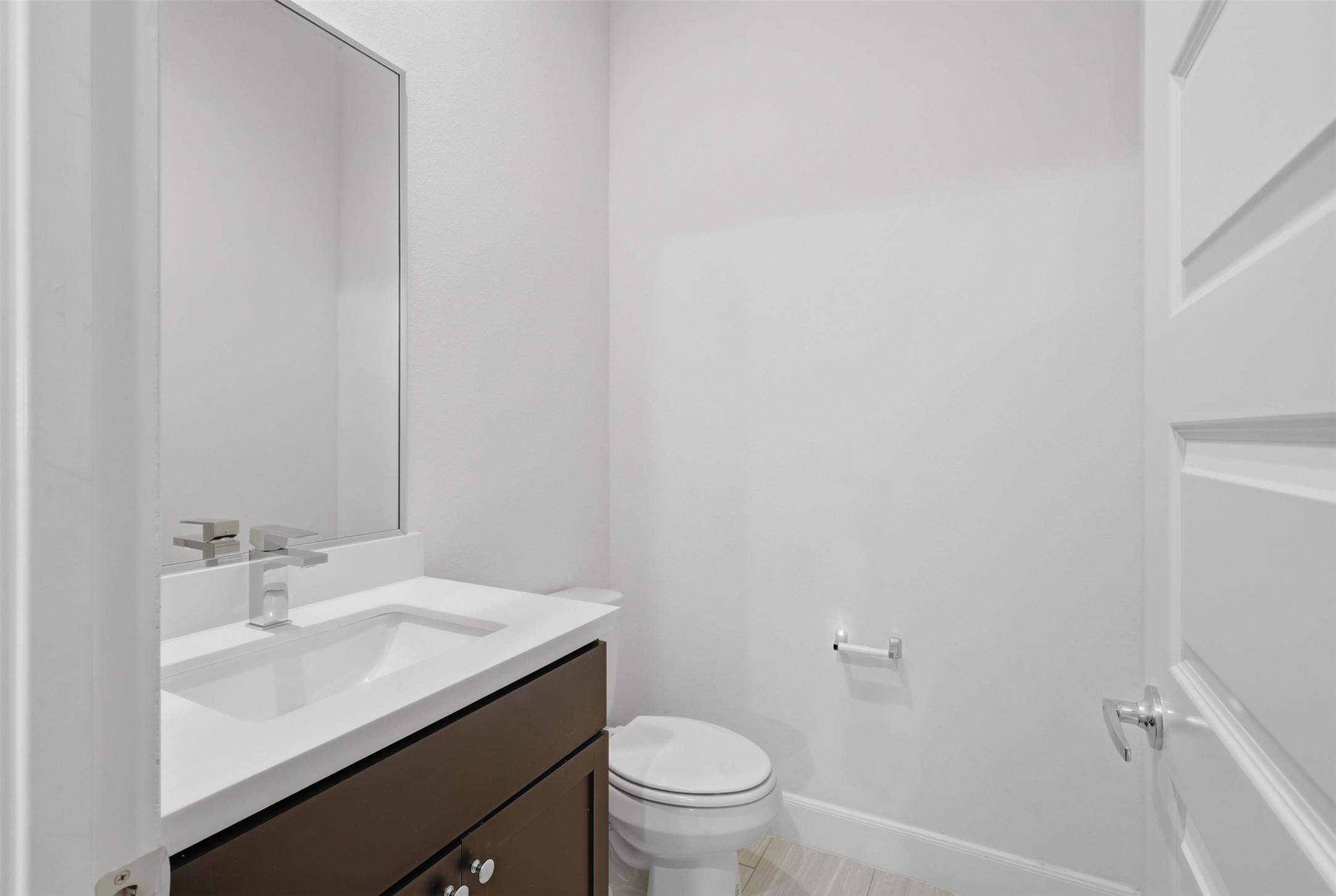 2709 Clinton Drive Property Photo 18