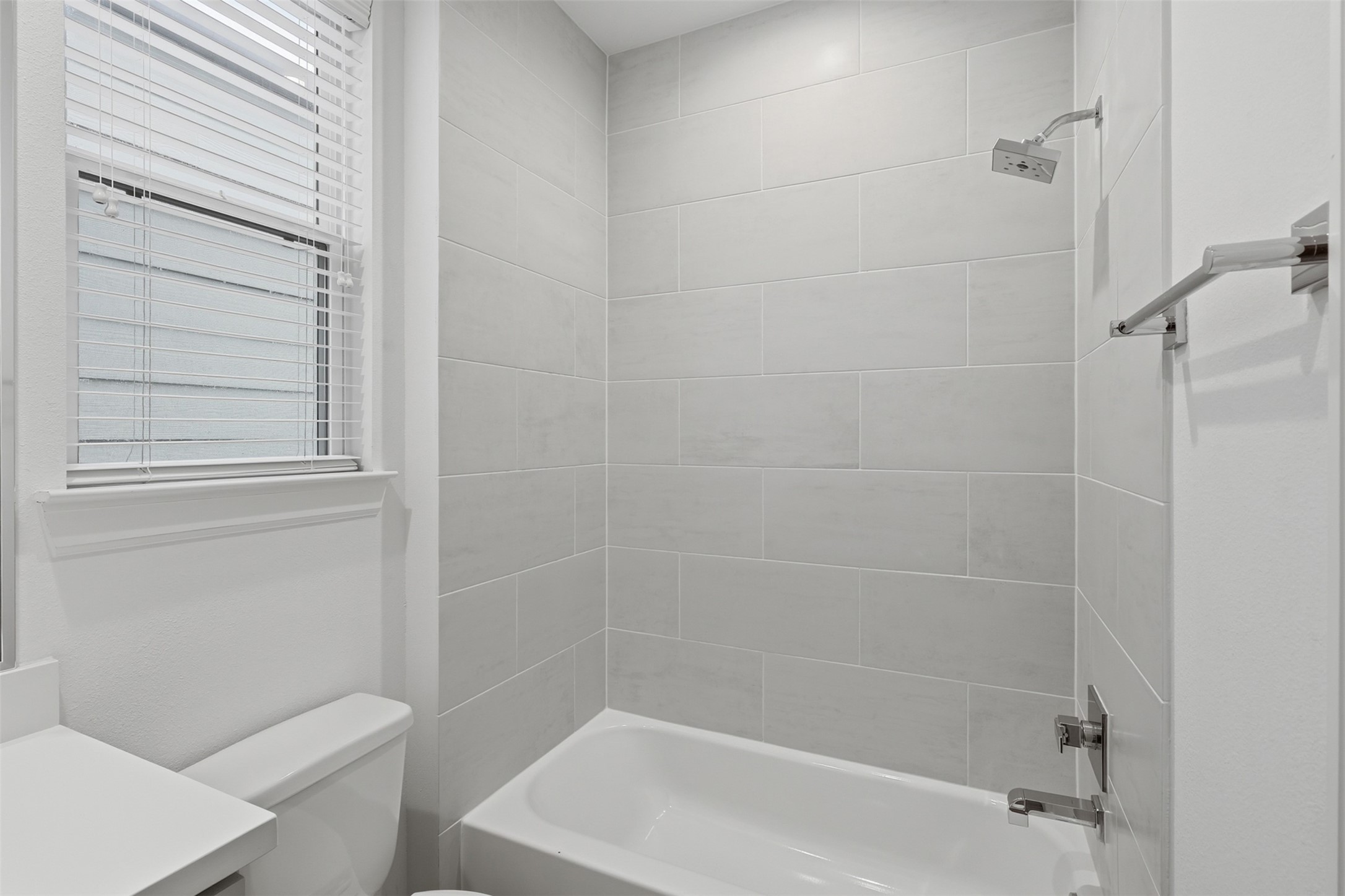 2709 Clinton Drive Property Photo 25