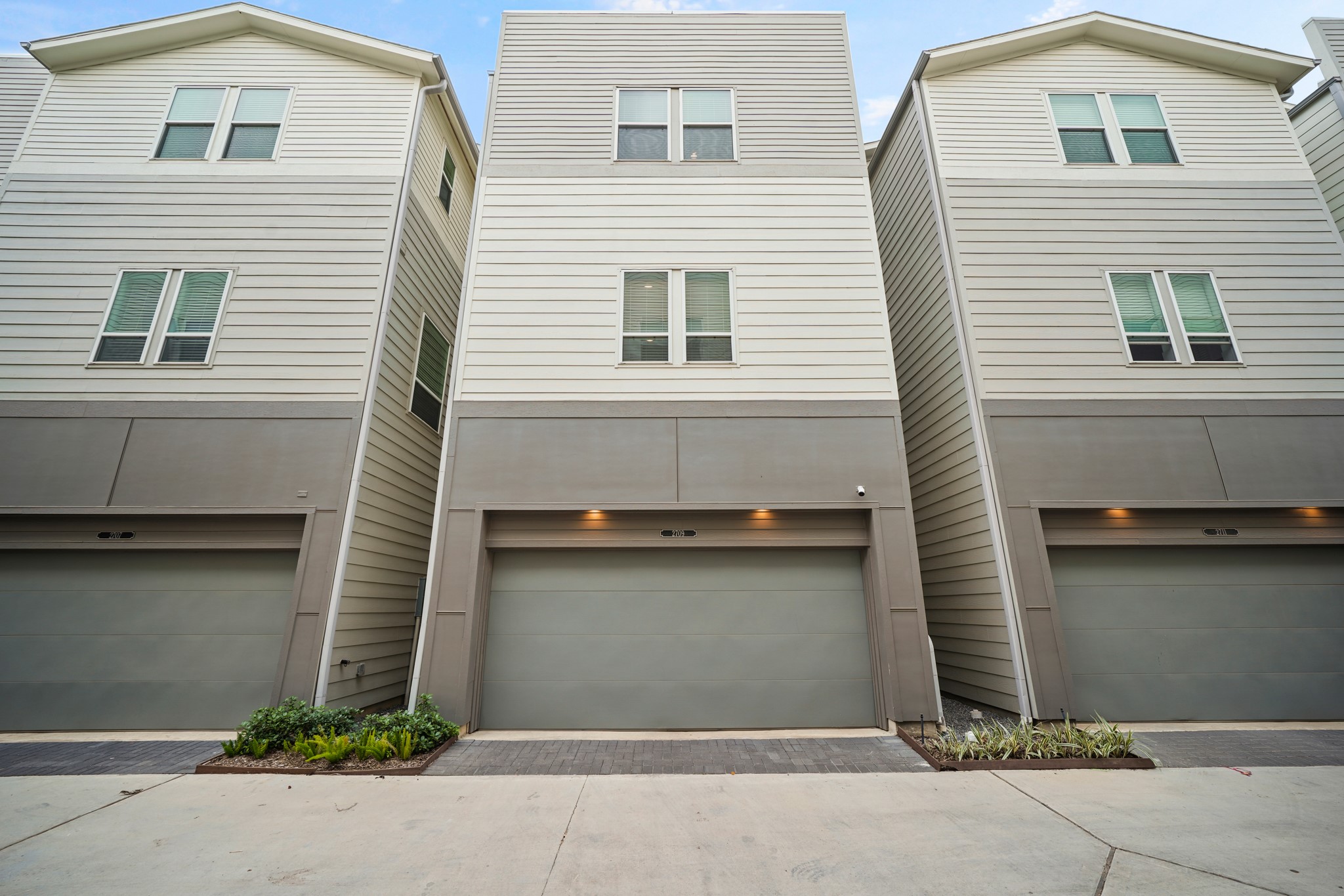 2709 Clinton Drive Property Photo 39
