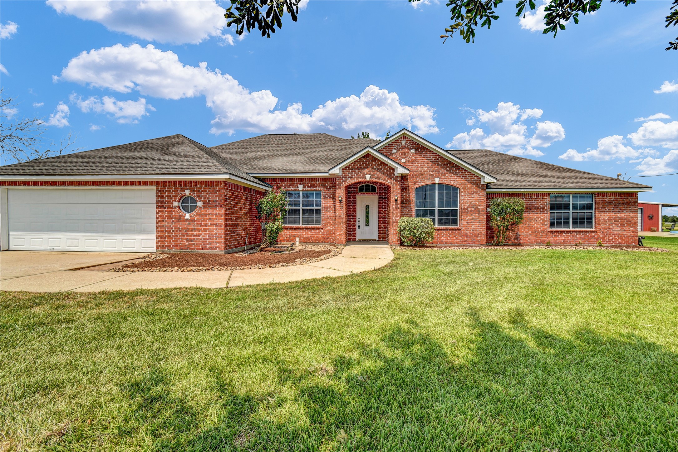 7411 Augusta Lane Property Photo 1