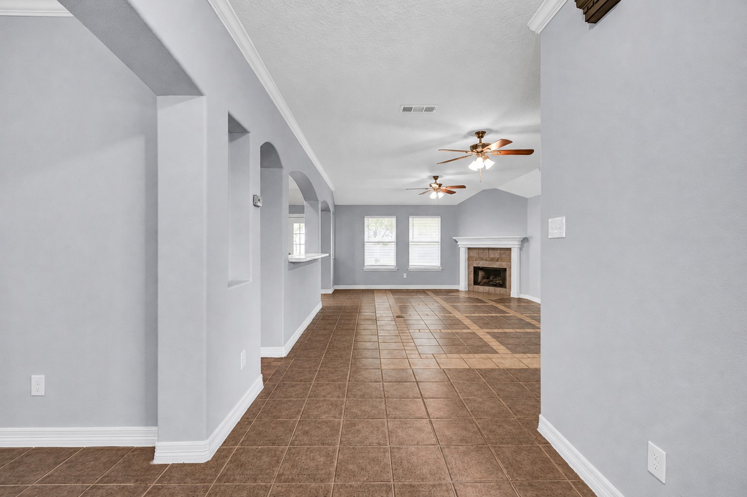 7411 Augusta Lane Property Photo 6