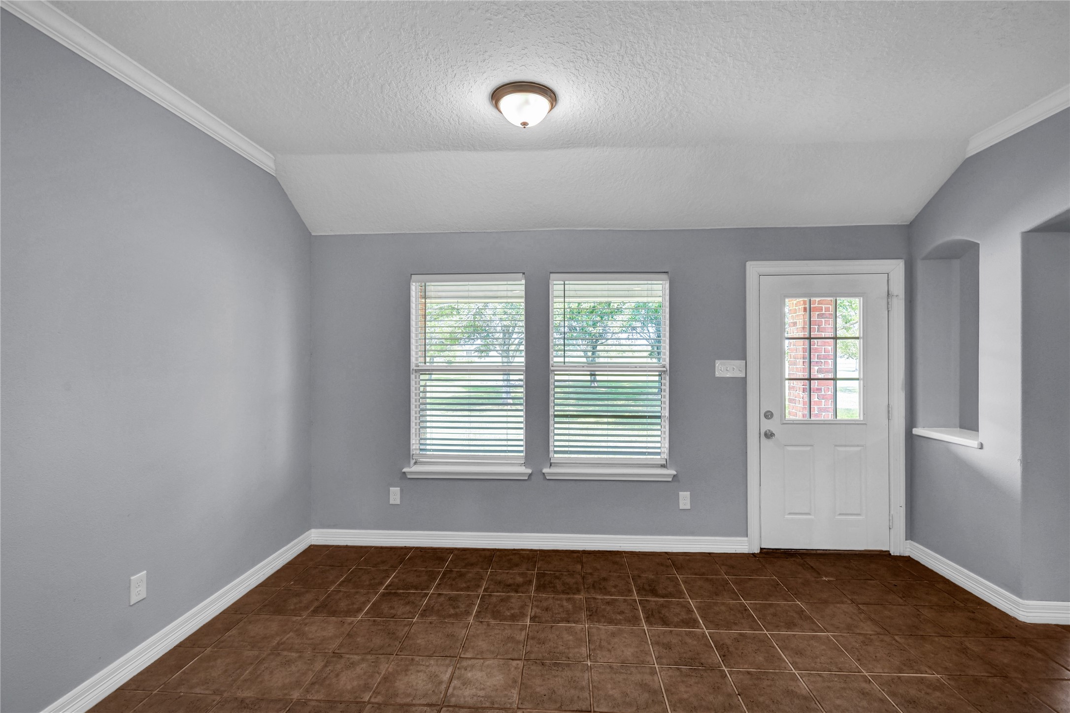 7411 Augusta Lane Property Photo 19