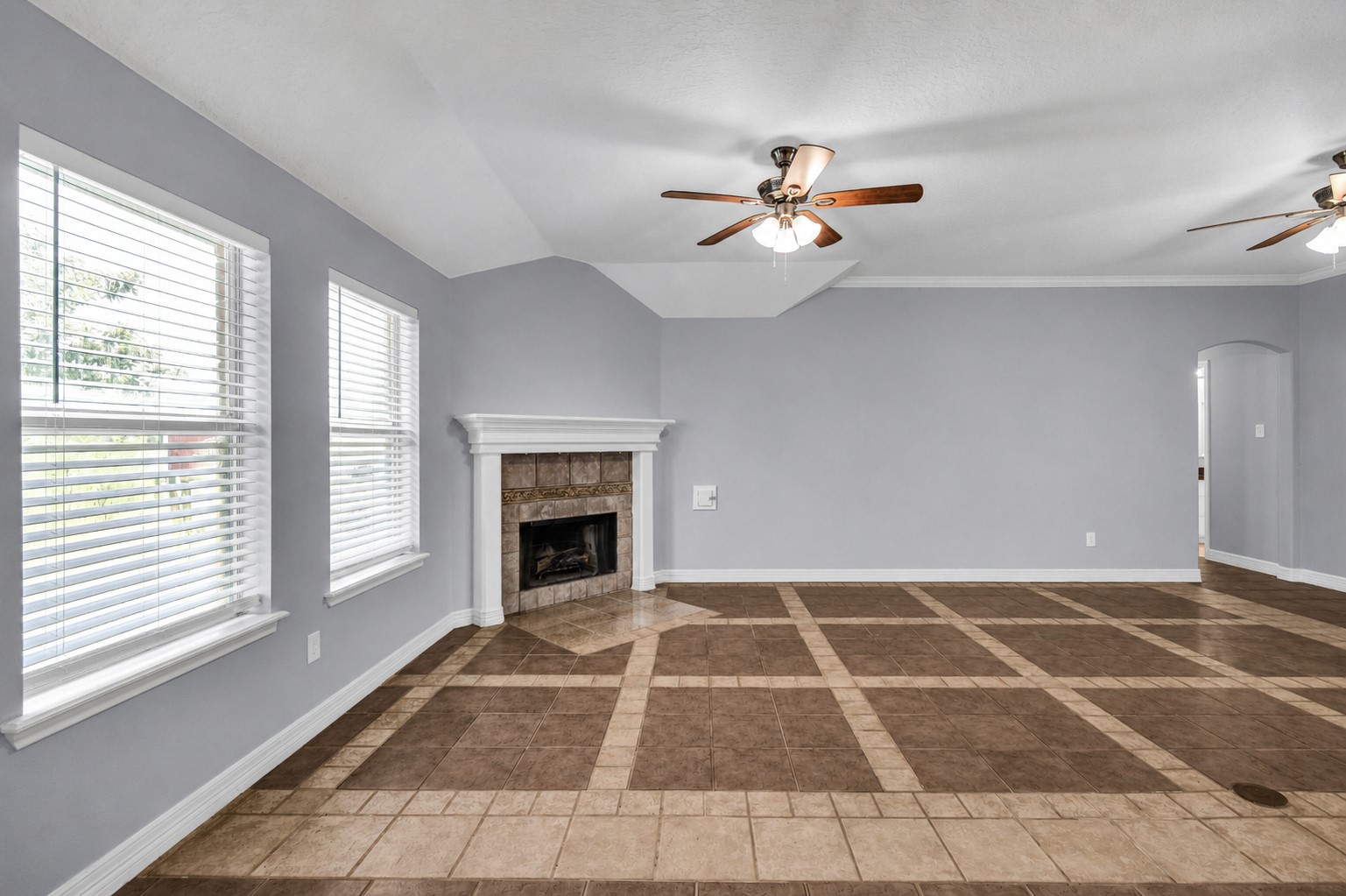 7411 Augusta Lane Property Photo 21