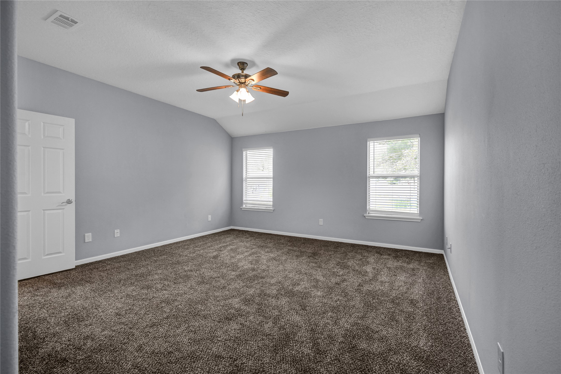 7411 Augusta Lane Property Photo 25