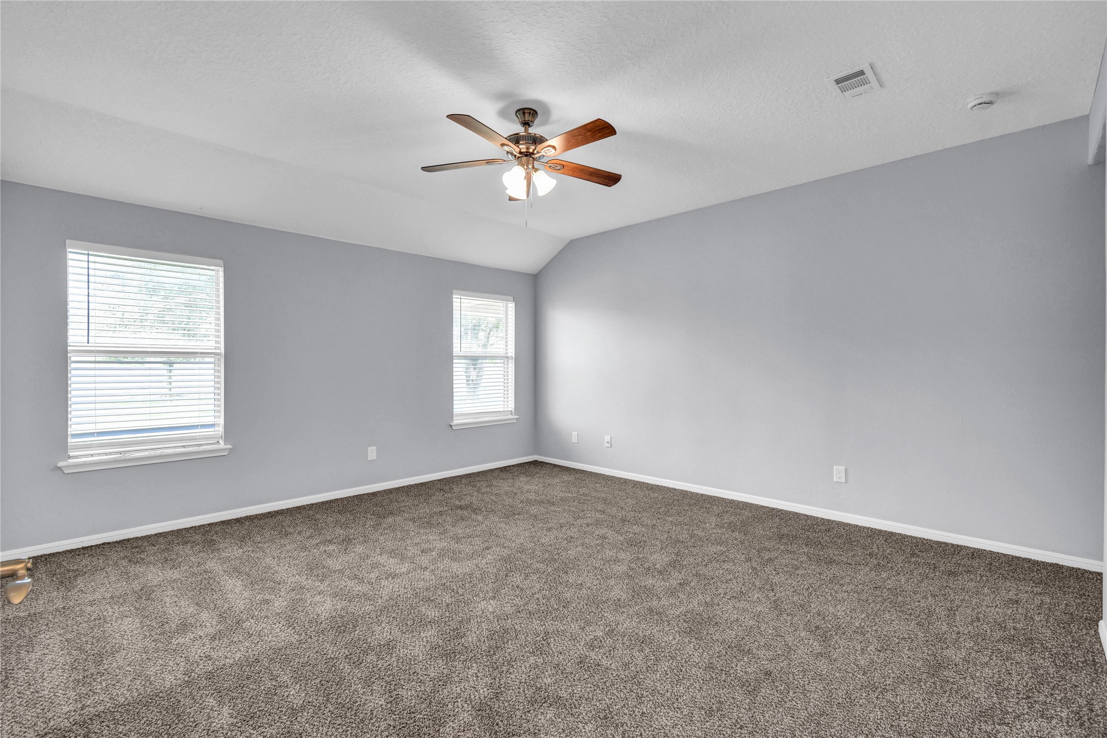 7411 Augusta Lane Property Photo 26
