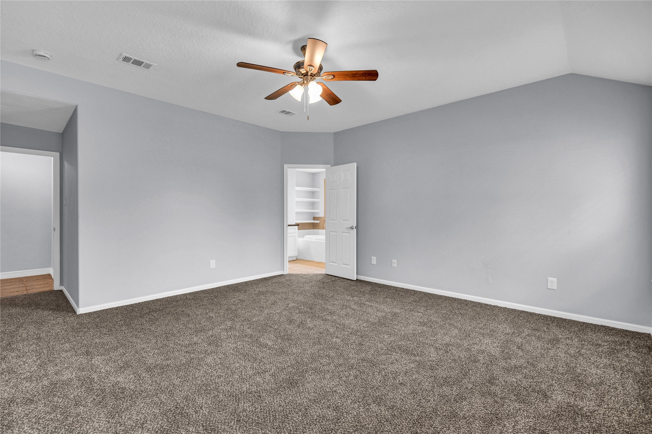 7411 Augusta Lane Property Photo 26