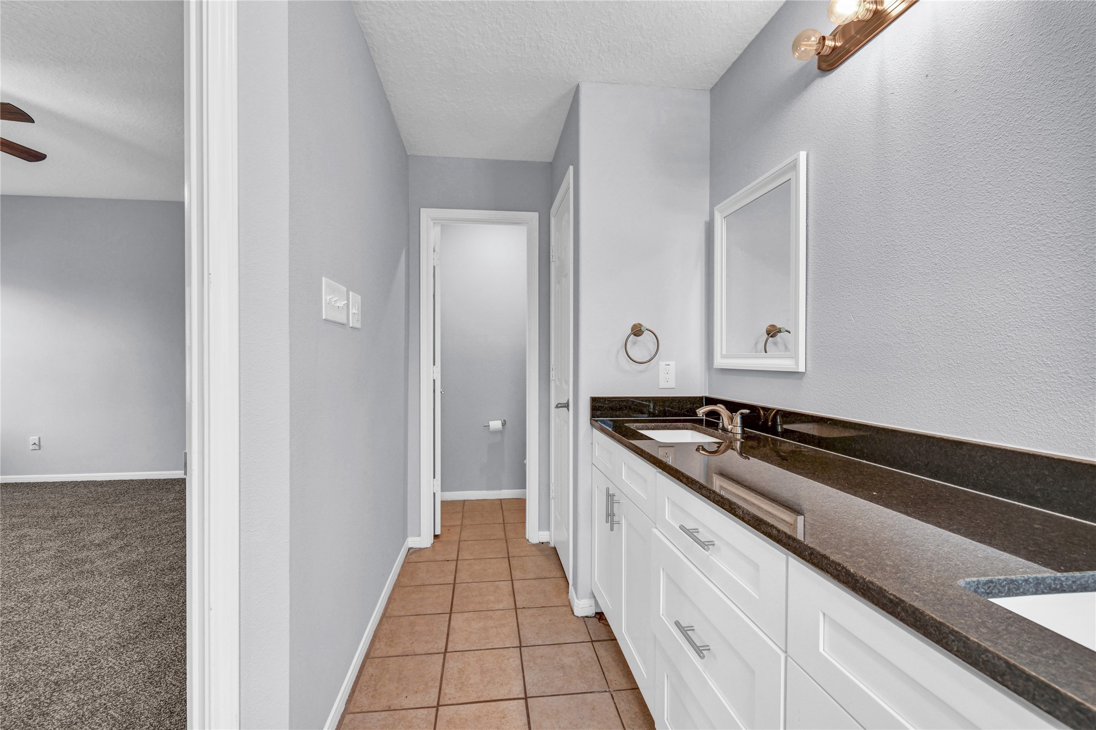 7411 Augusta Lane Property Photo 29