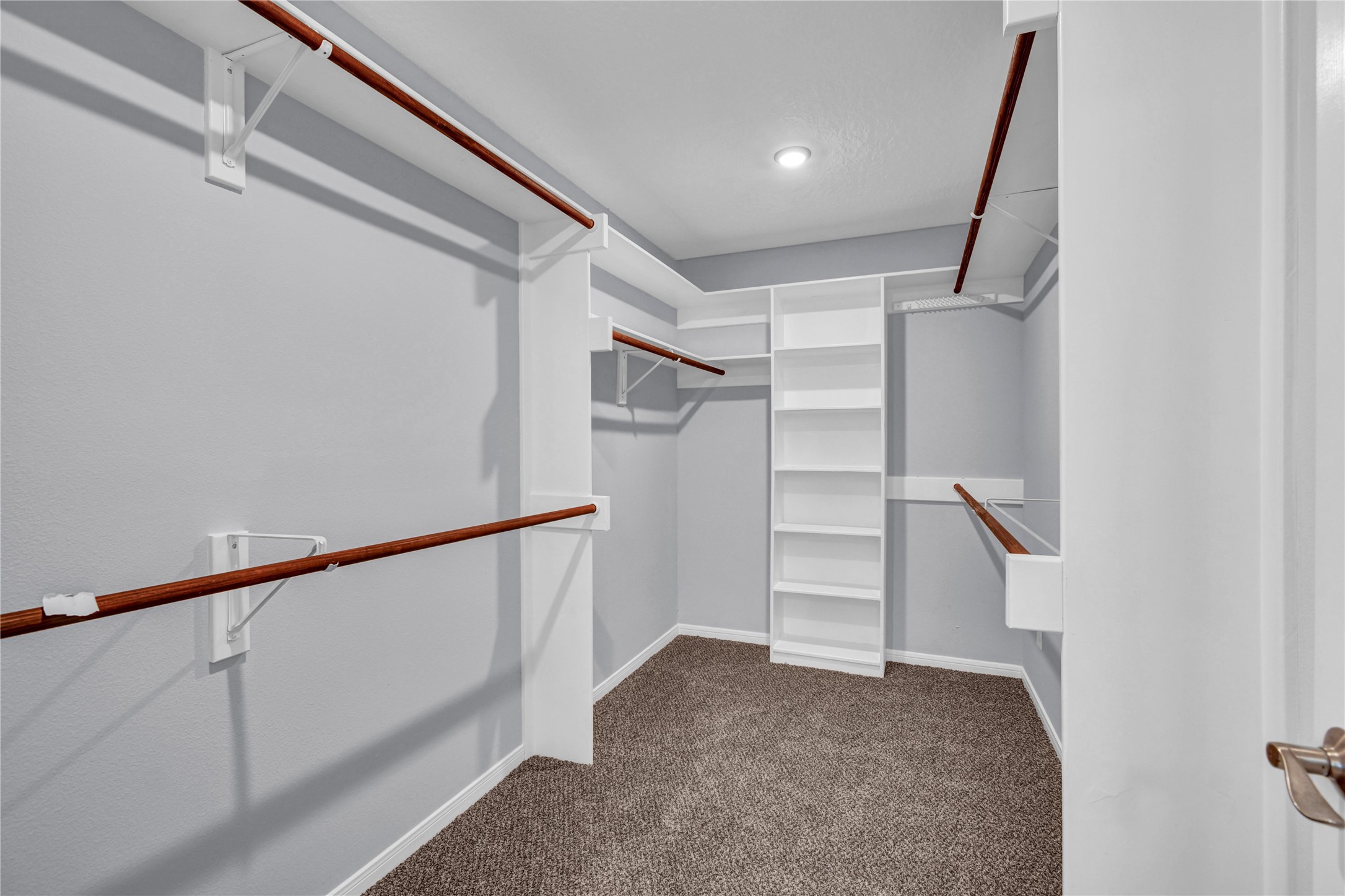 7411 Augusta Lane Property Photo 31