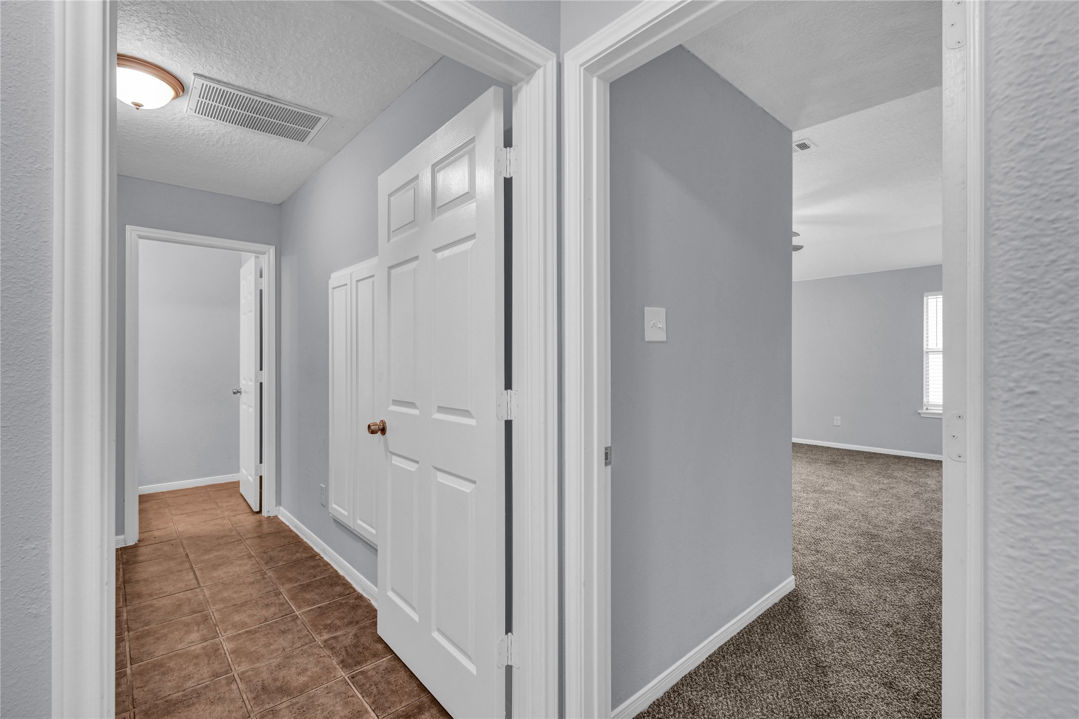 7411 Augusta Lane Property Photo 32